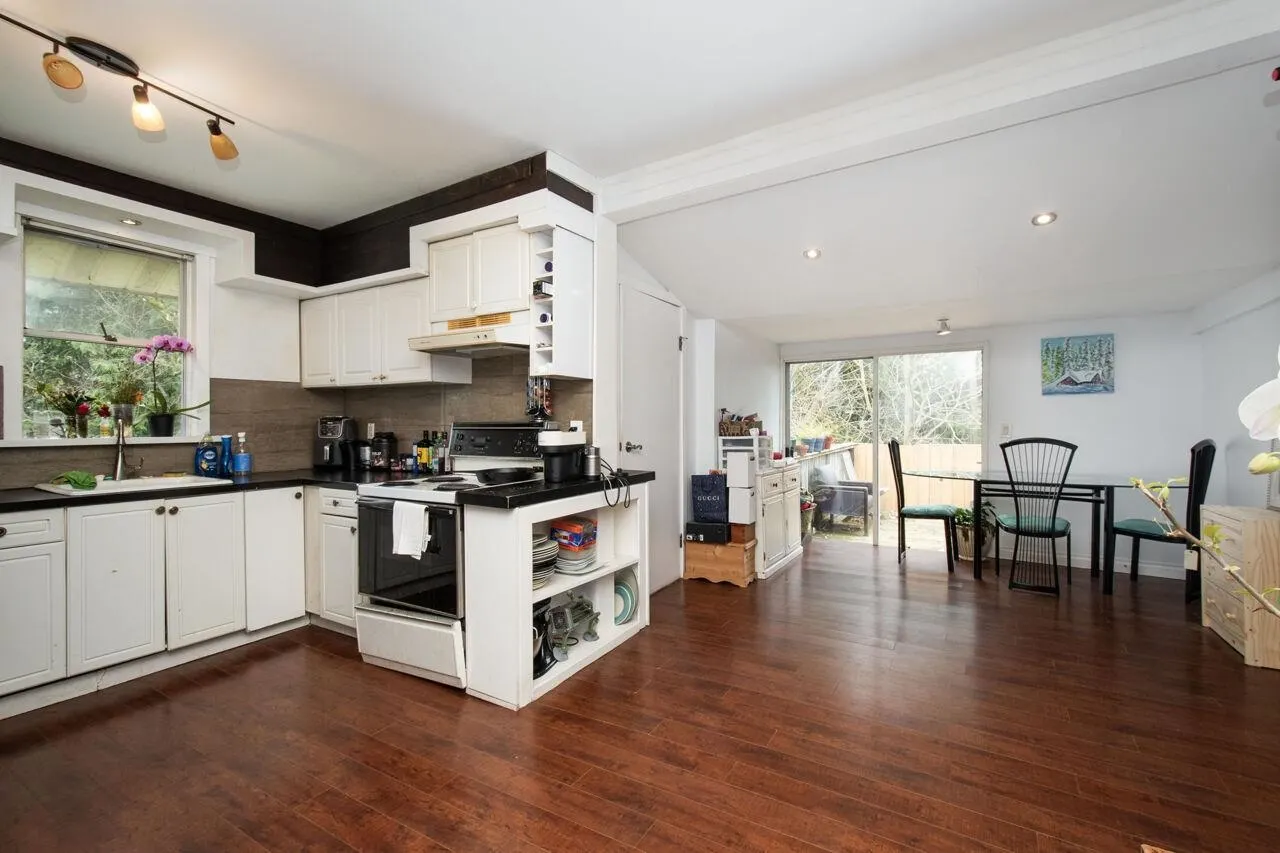 341 W 19th Street