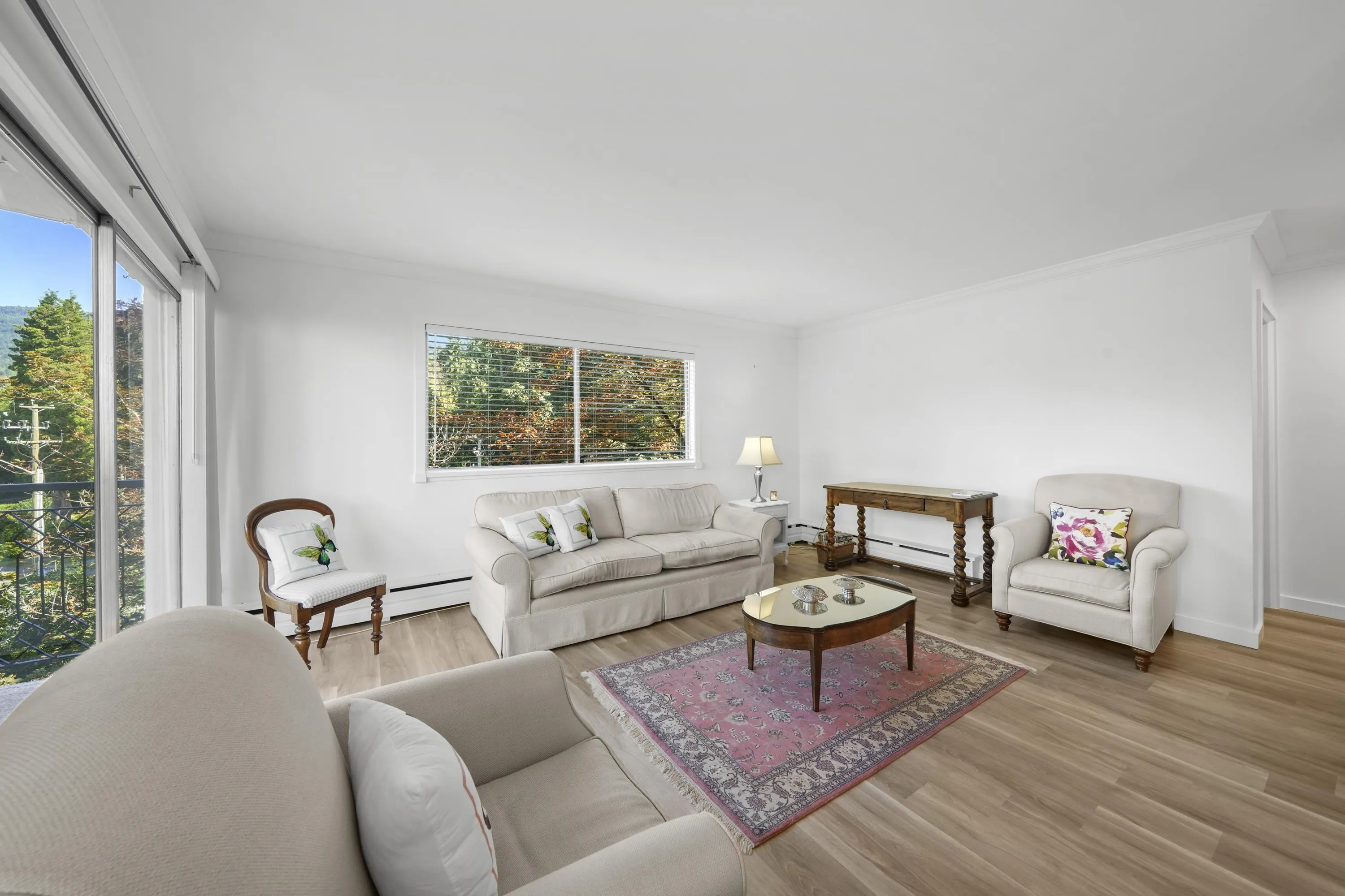 605 1930 Marine Drive