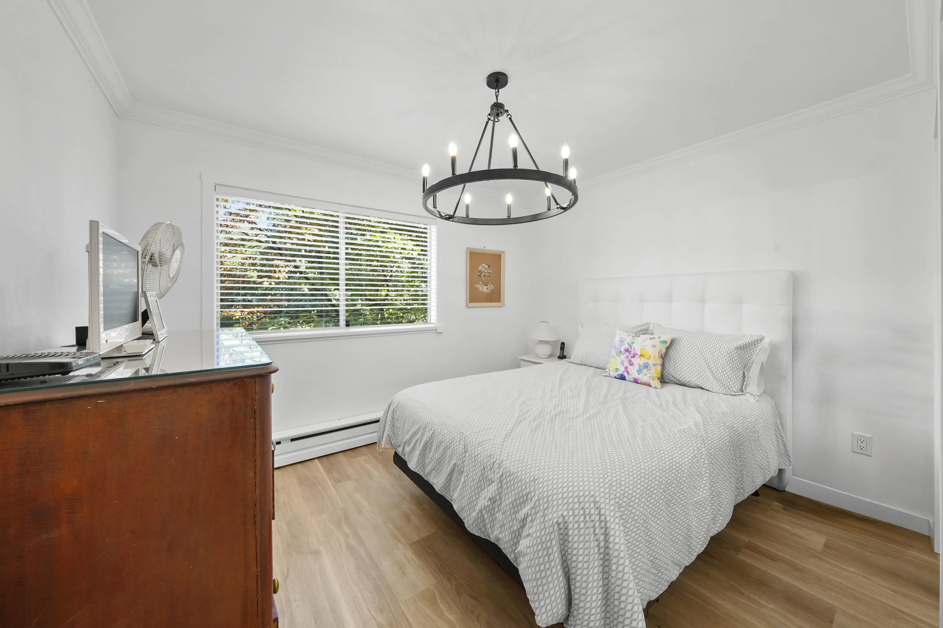 605 1930 Marine Drive