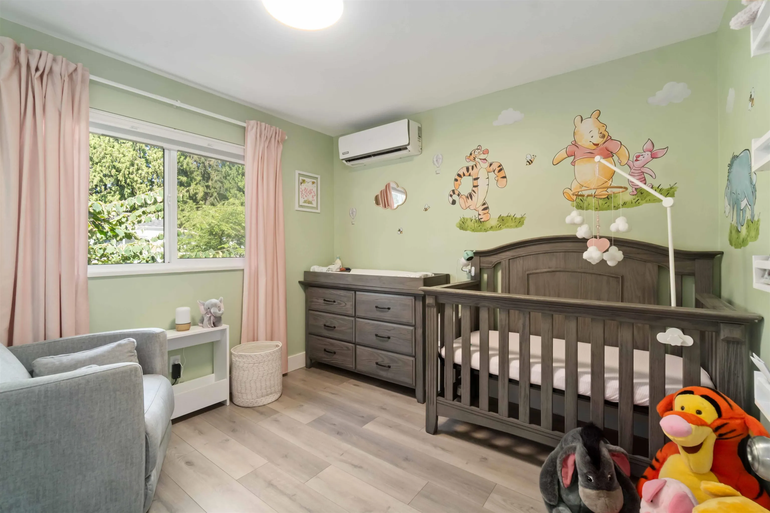 34 2986 Coast Meridian Road