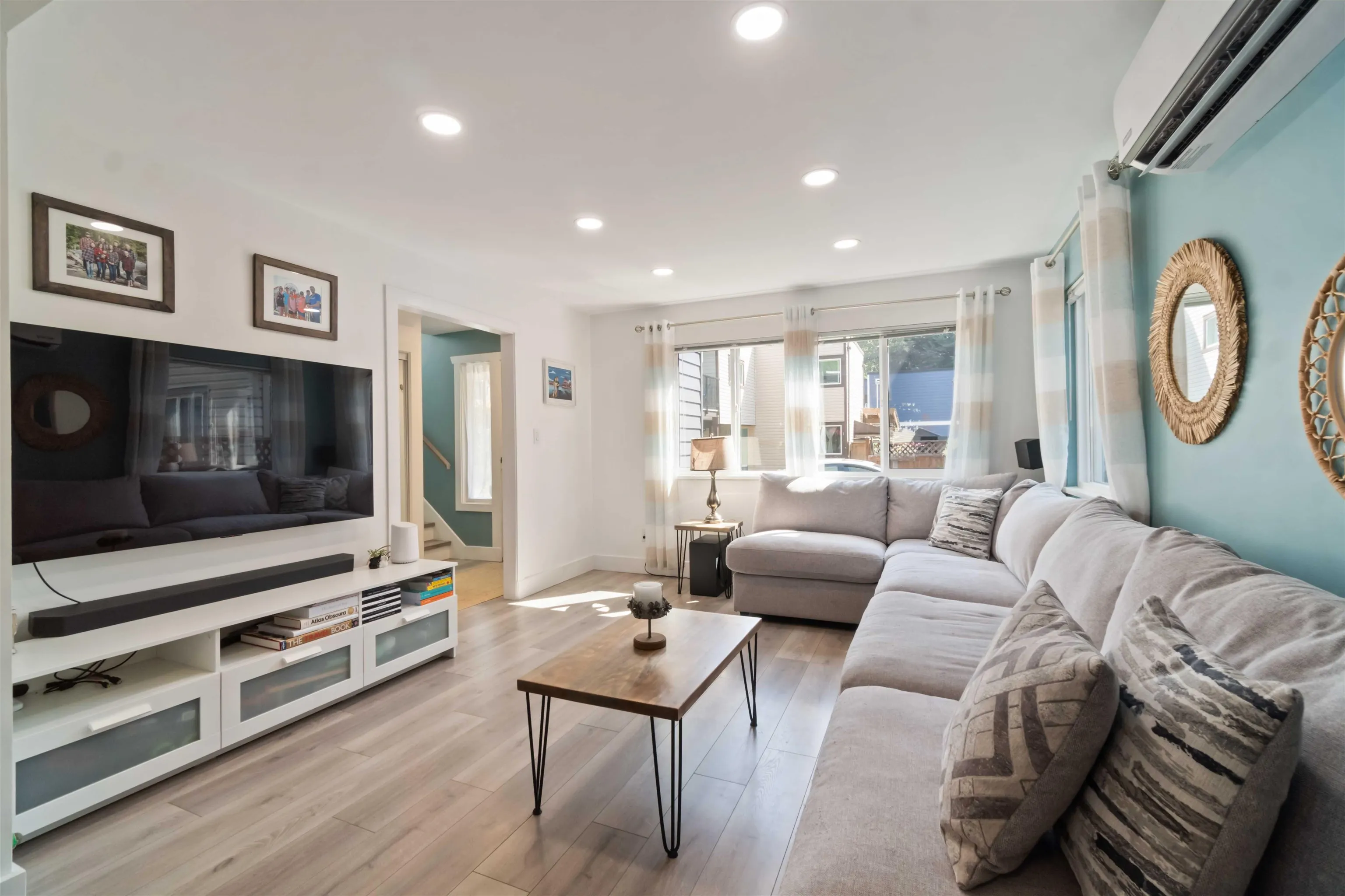 34 2986 Coast Meridian Road
