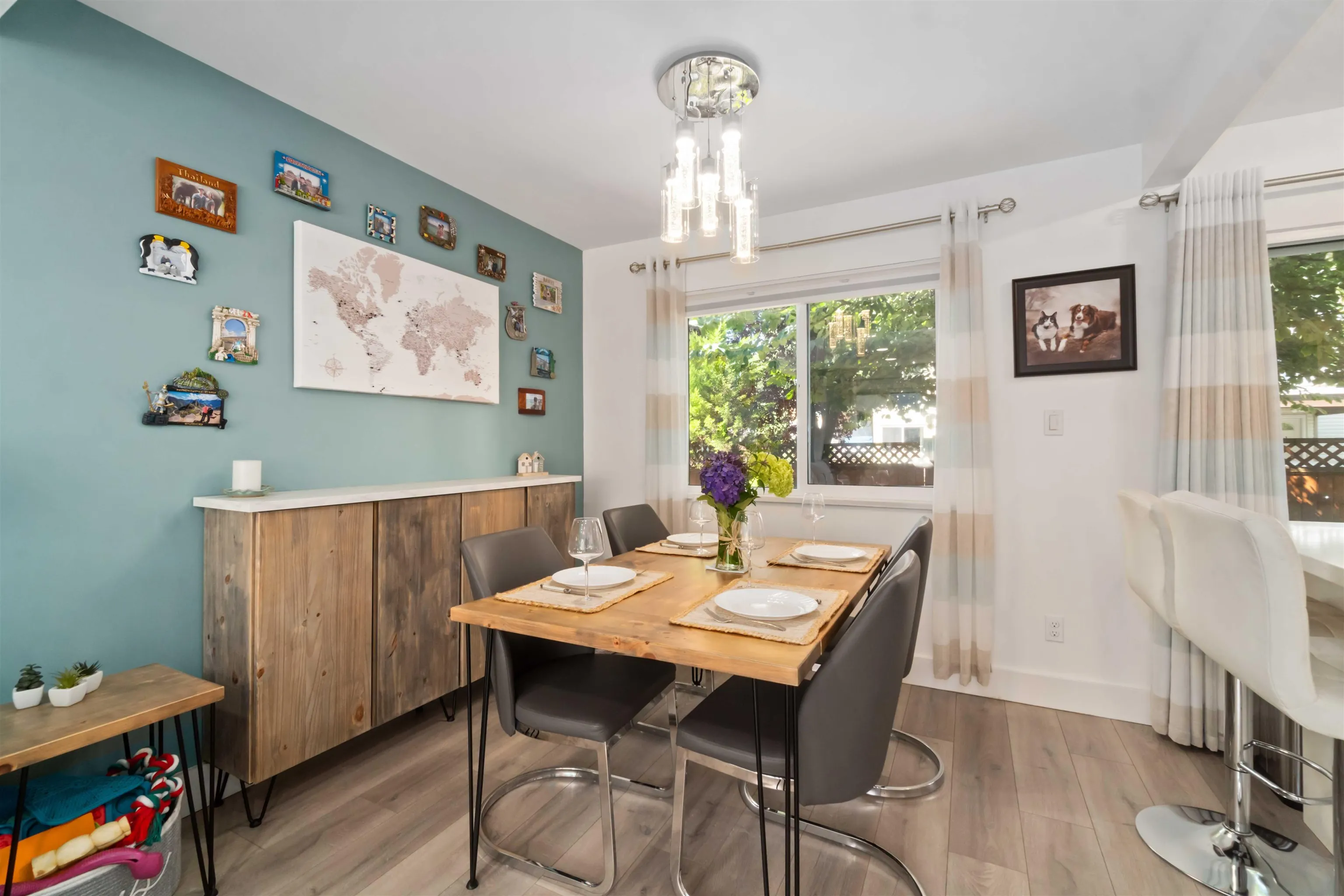 34 2986 Coast Meridian Road