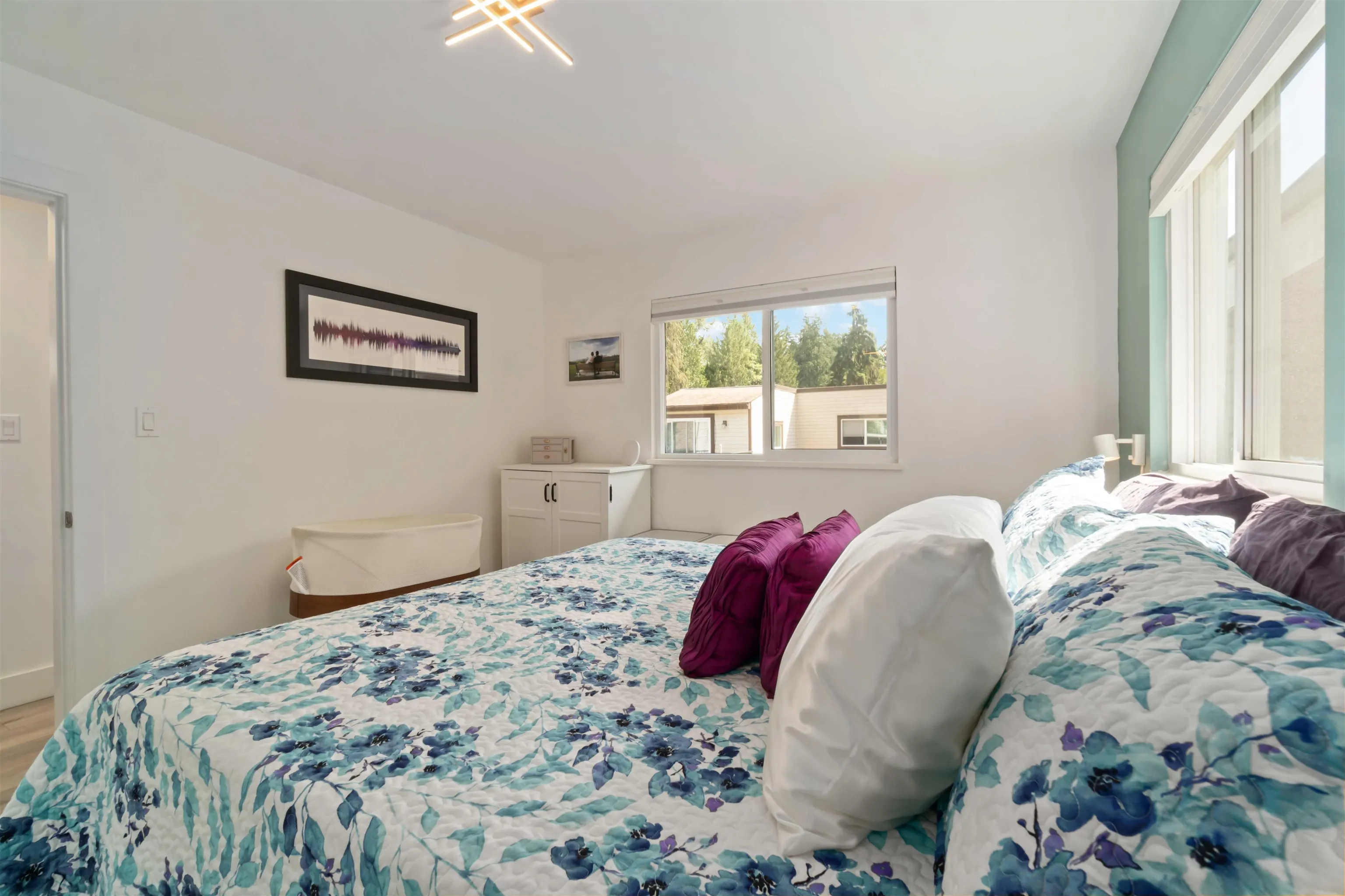 34 2986 Coast Meridian Road