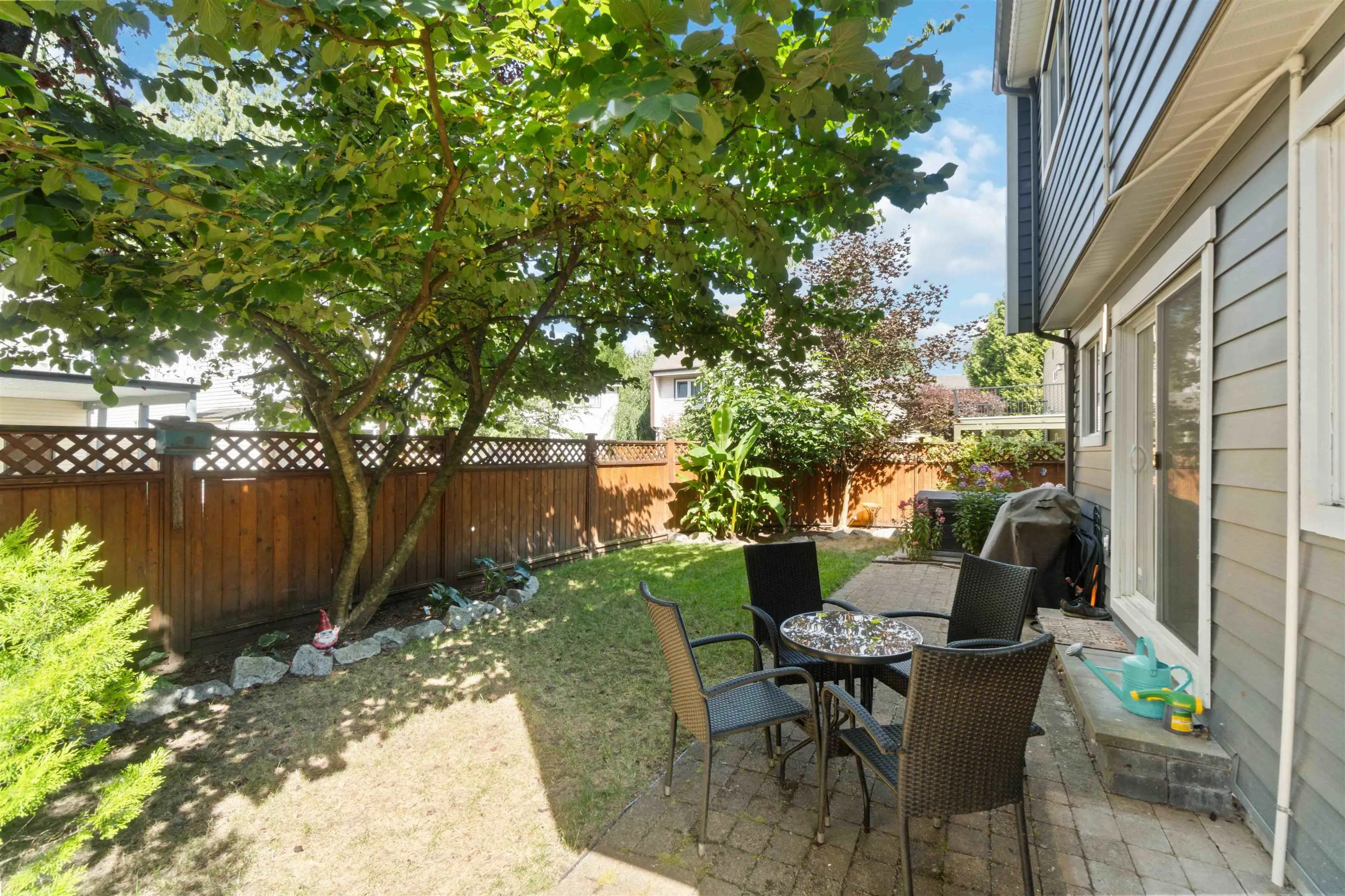 34 2986 Coast Meridian Road