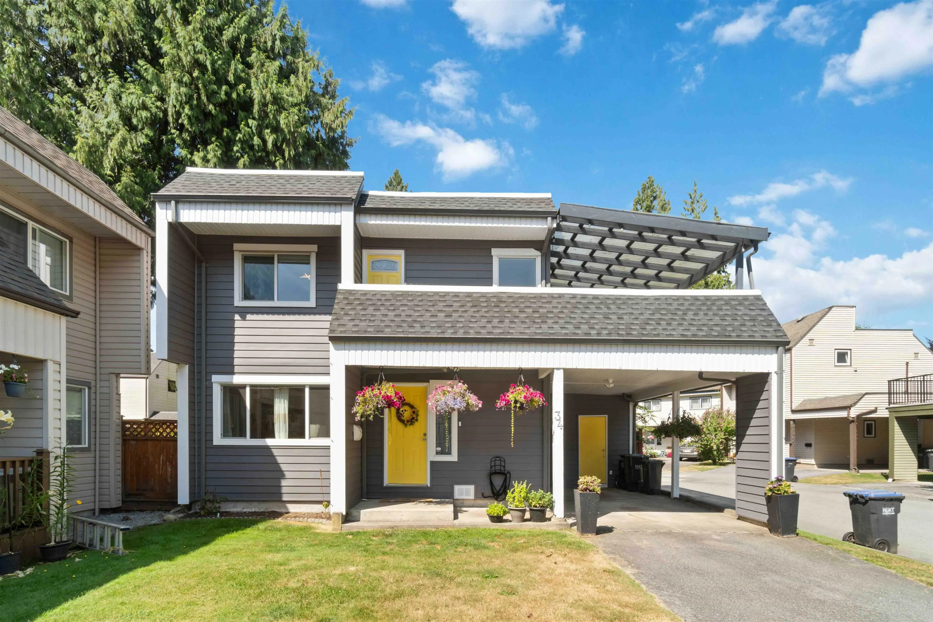 34 2986 Coast Meridian Road