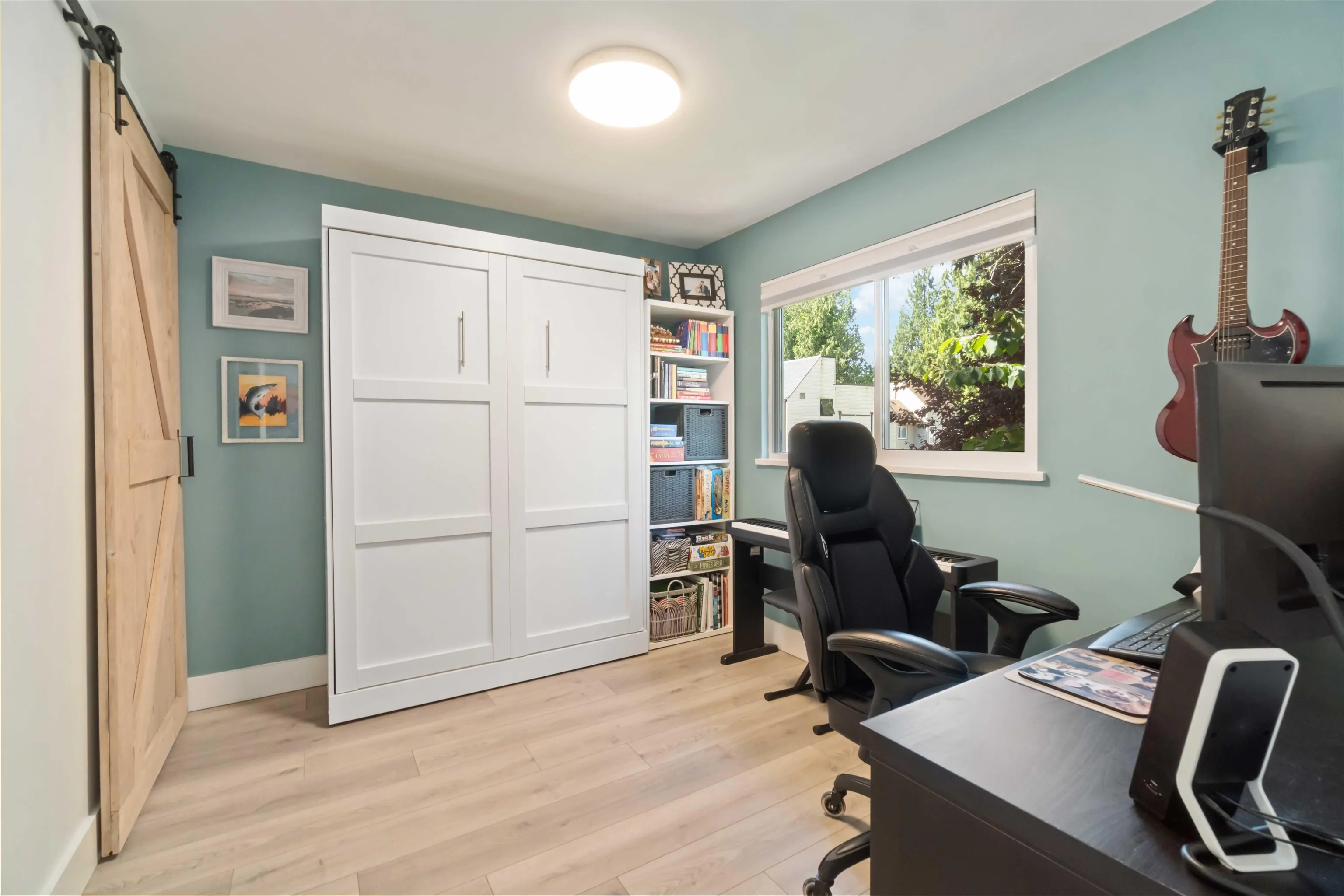 34 2986 Coast Meridian Road