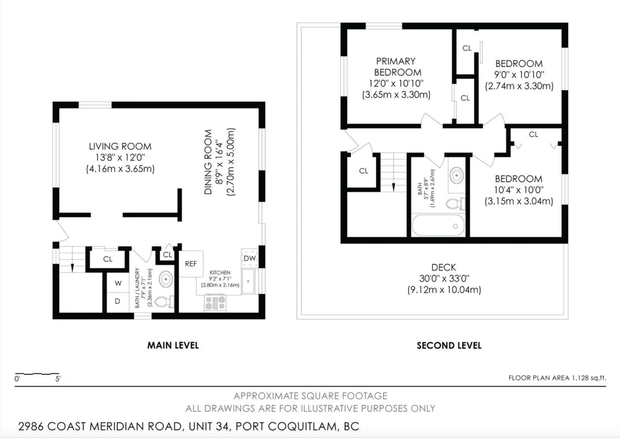 34 2986 Coast Meridian Road
