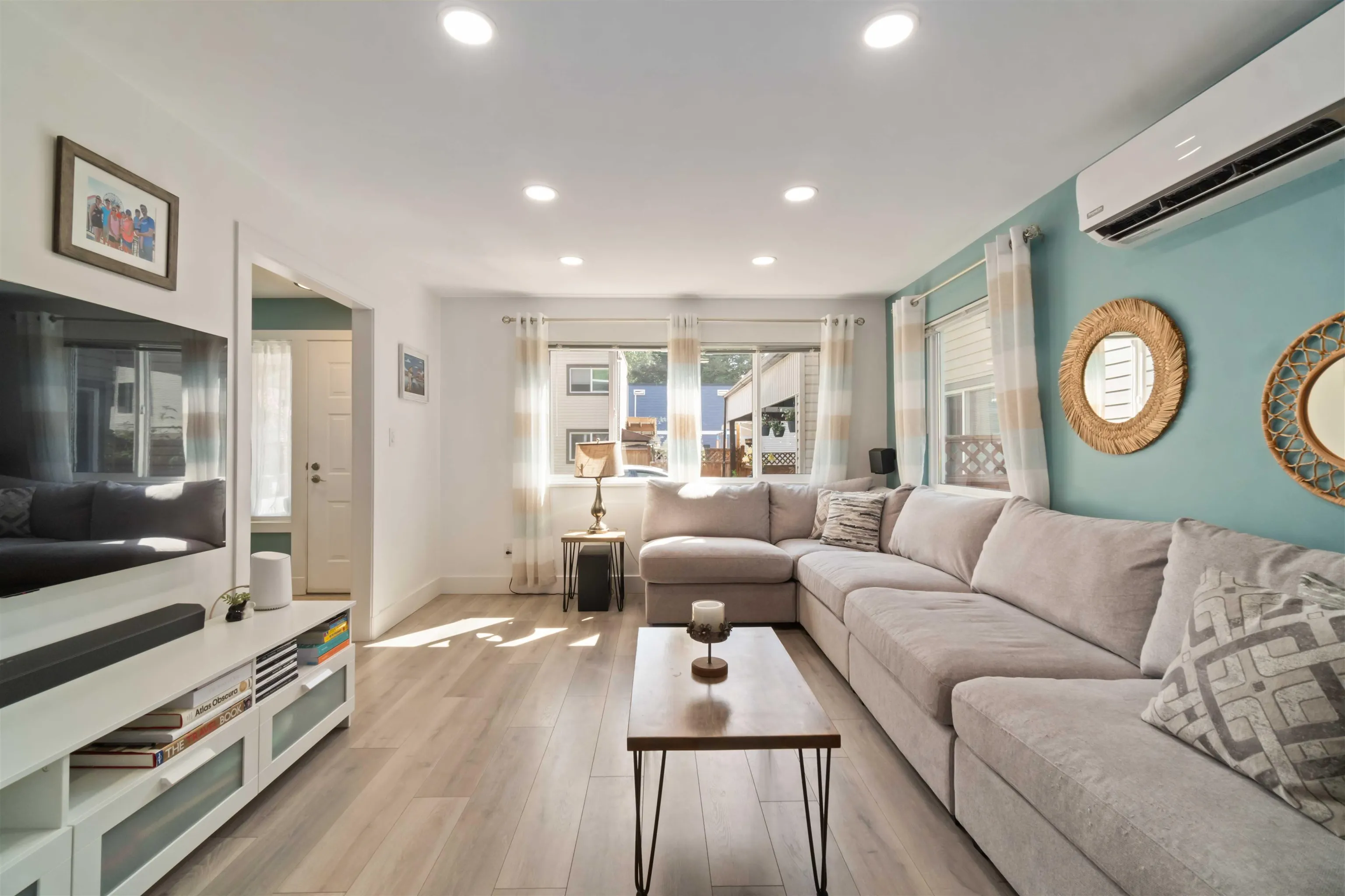 34 2986 Coast Meridian Road