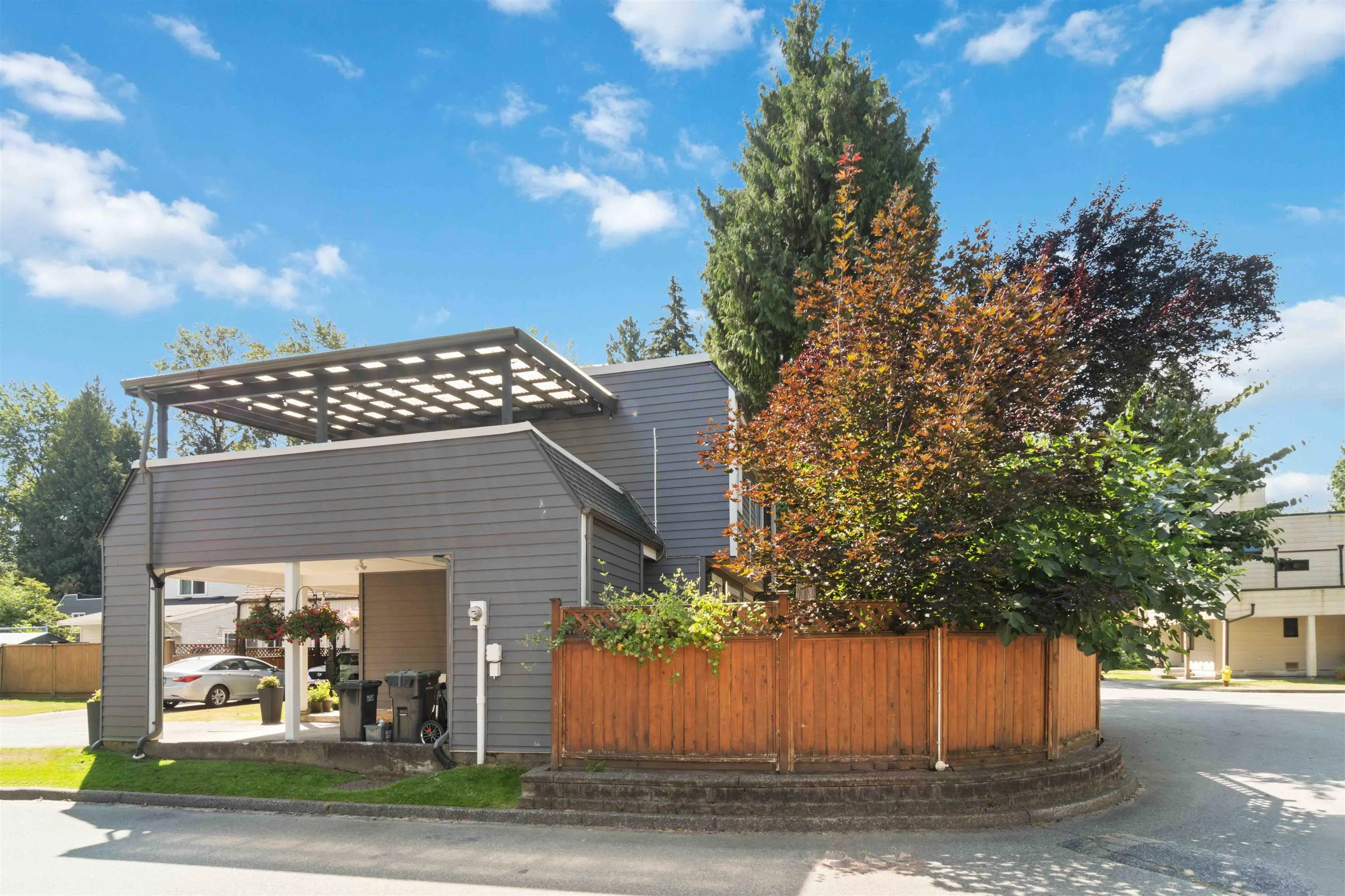 34 2986 Coast Meridian Road
