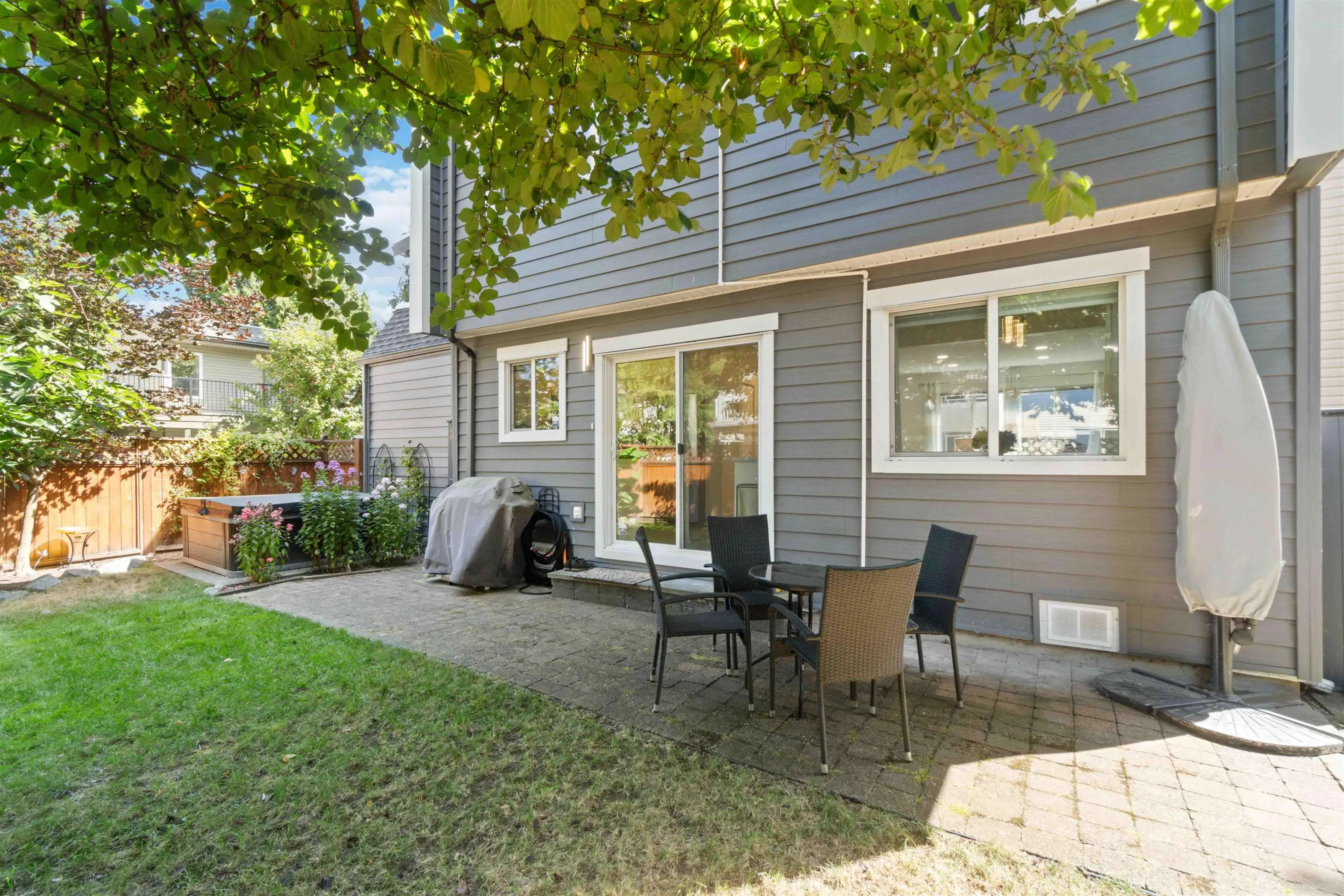34 2986 Coast Meridian Road