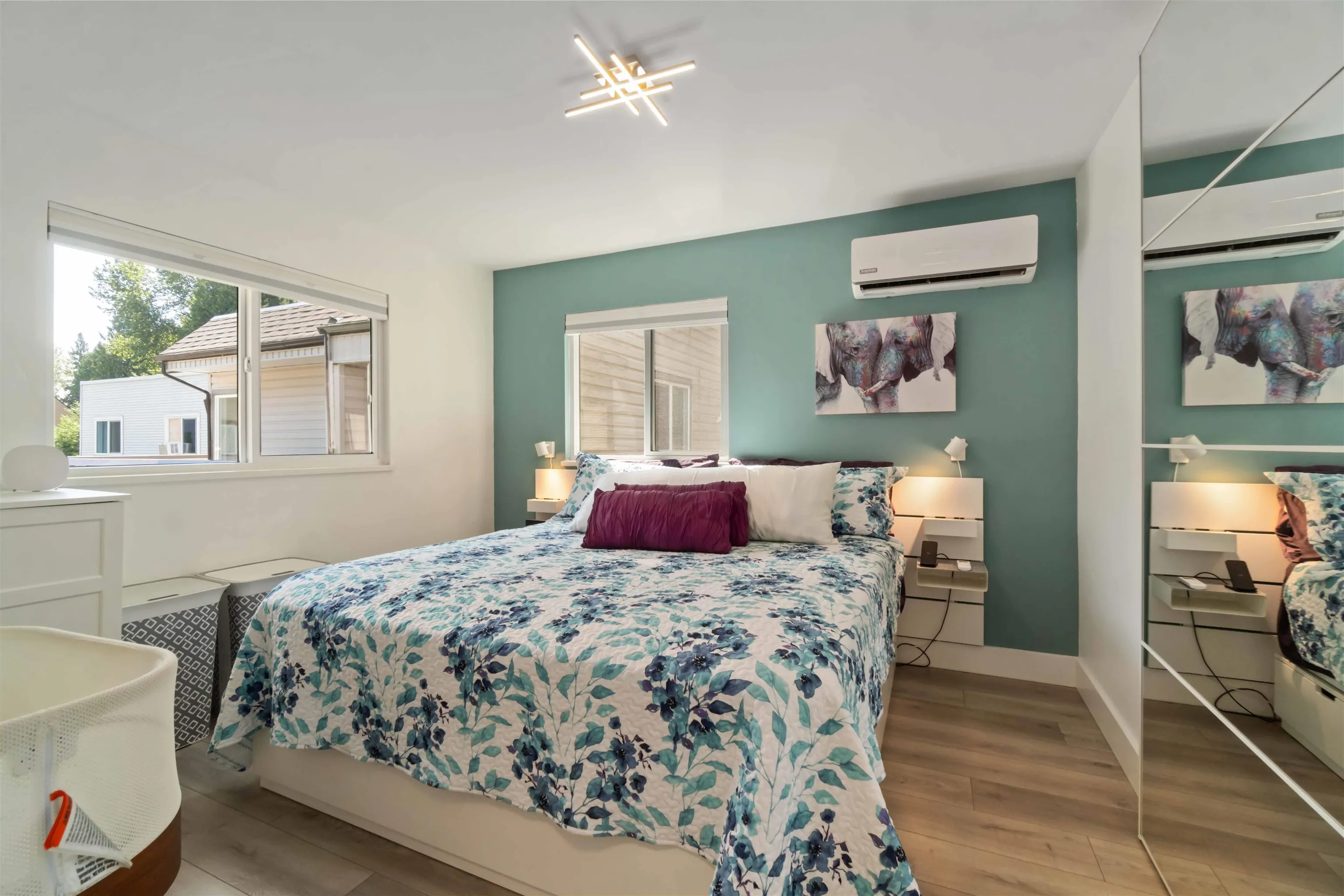 34 2986 Coast Meridian Road