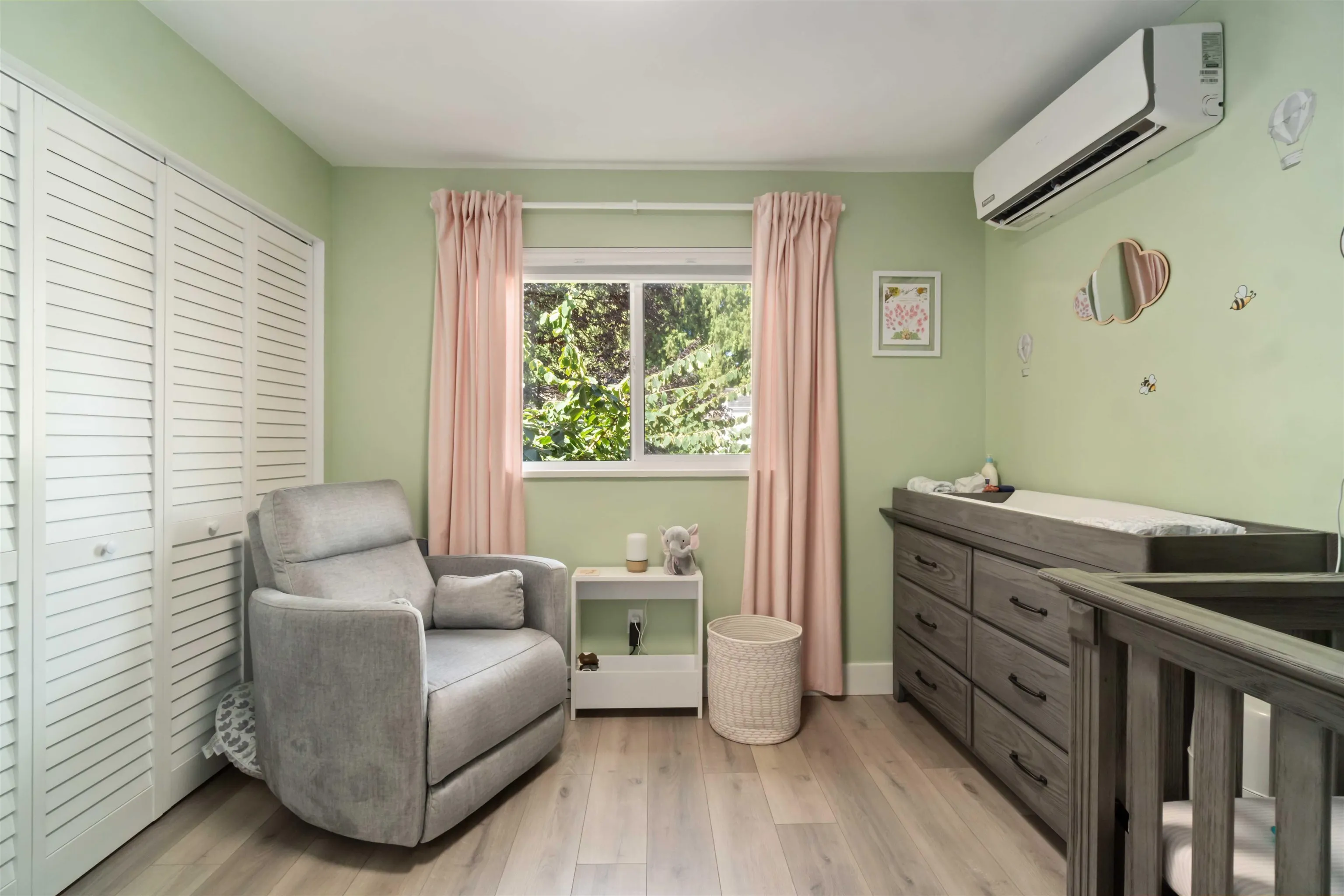 34 2986 Coast Meridian Road