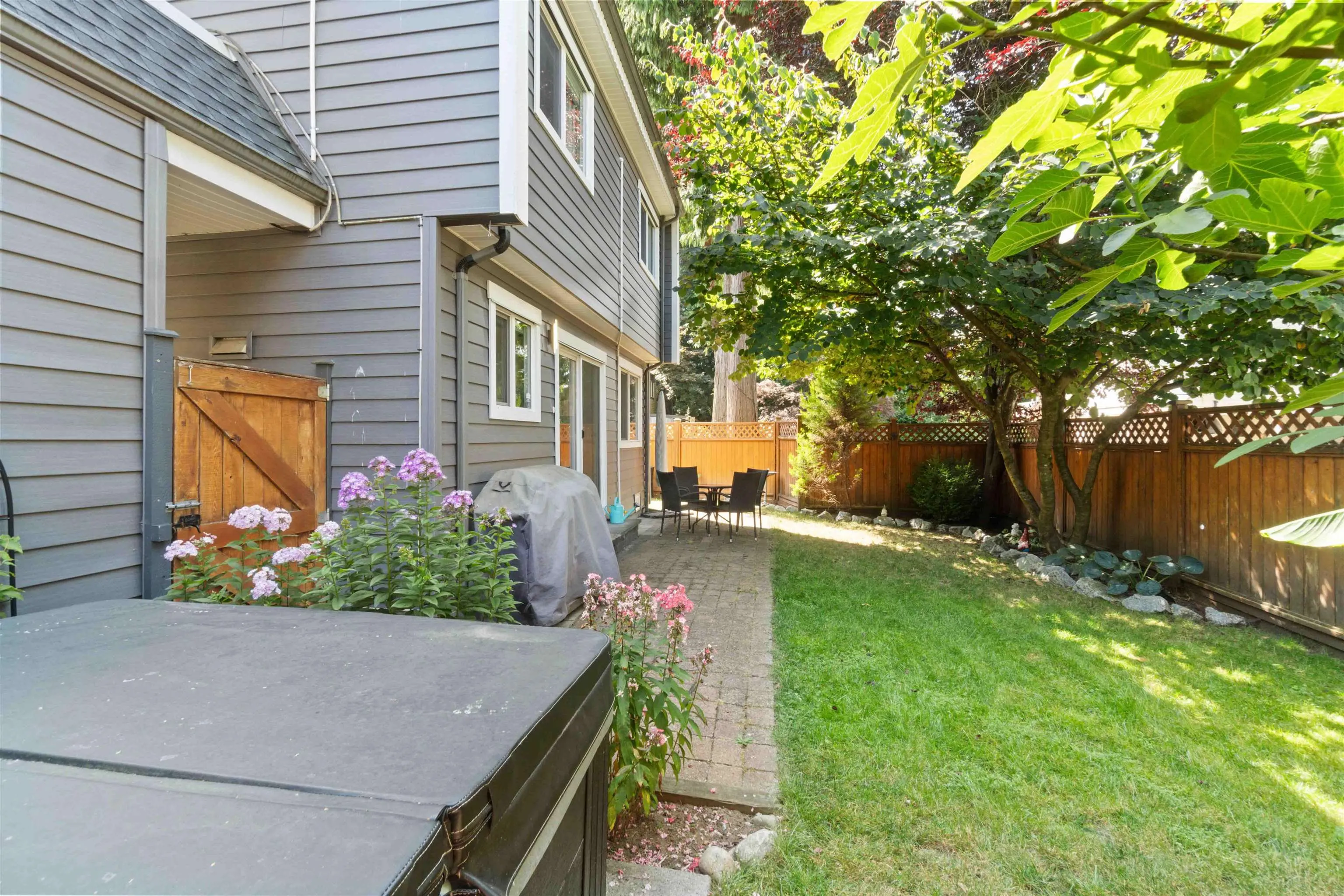 34 2986 Coast Meridian Road