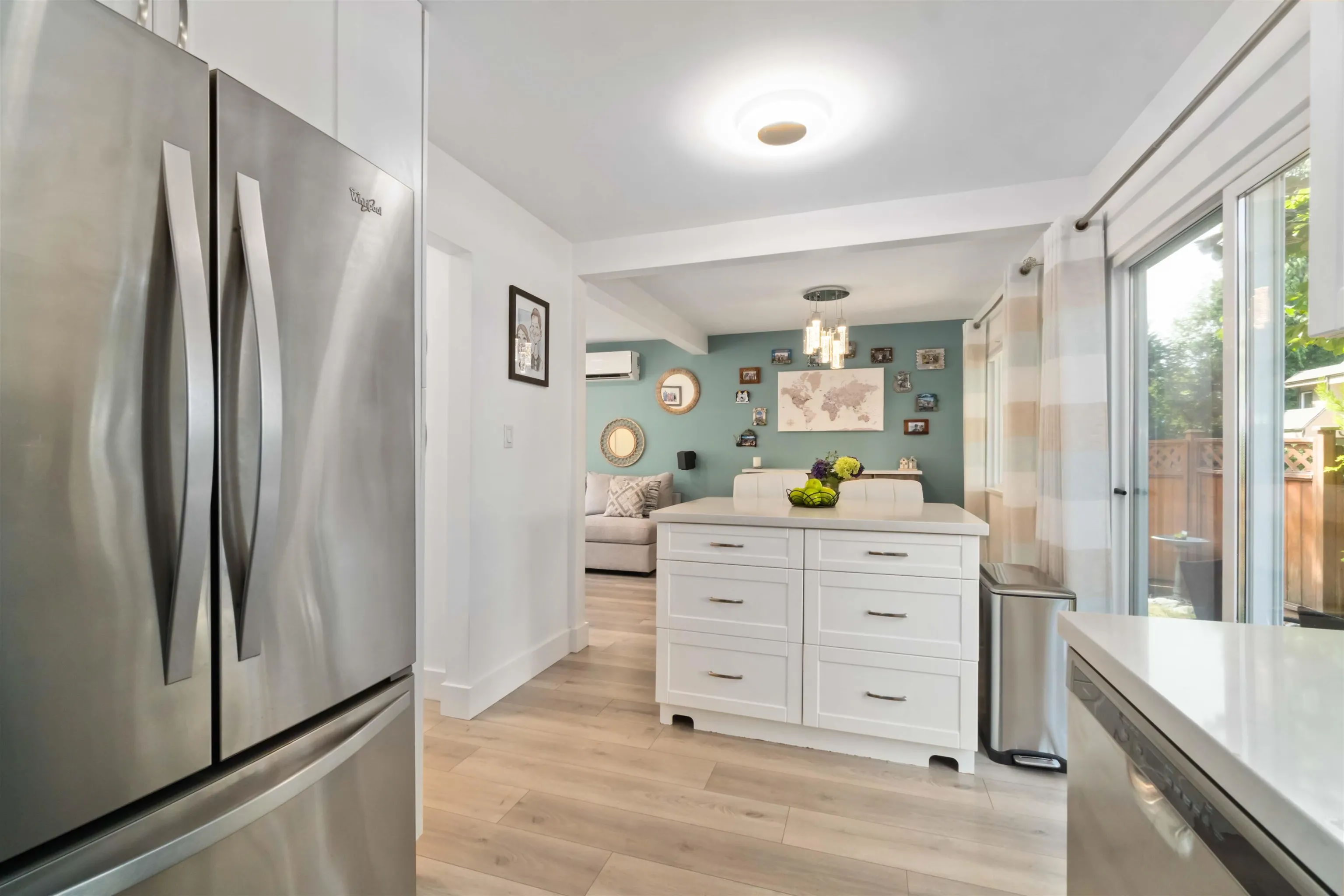 34 2986 Coast Meridian Road