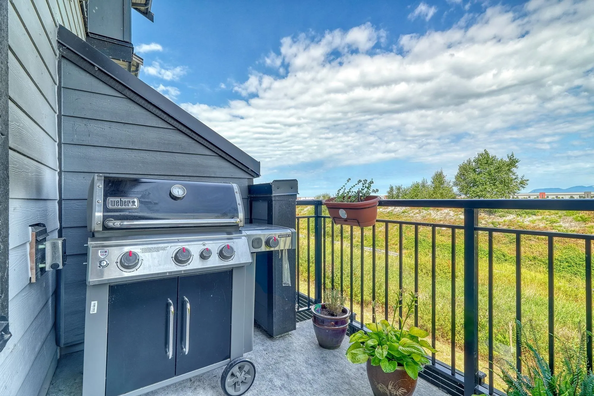 35 4375 Cormorant Way