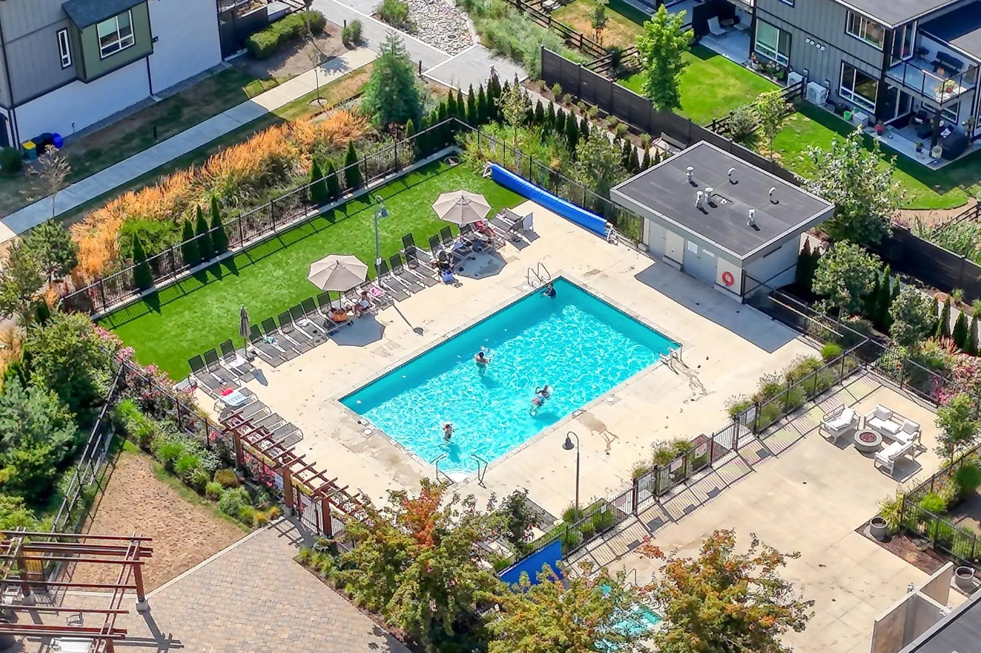 35 4375 Cormorant Way