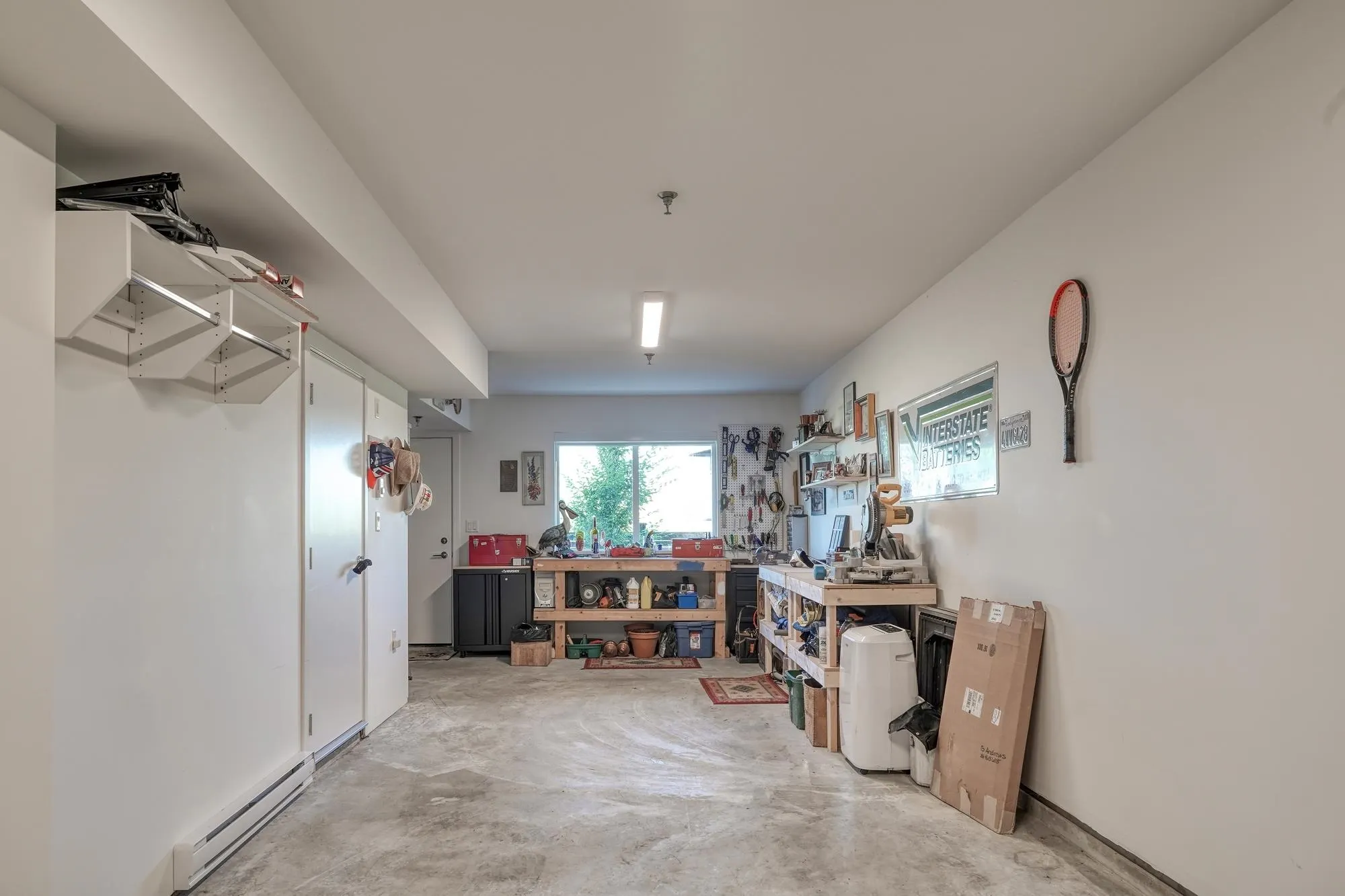 35 4375 Cormorant Way