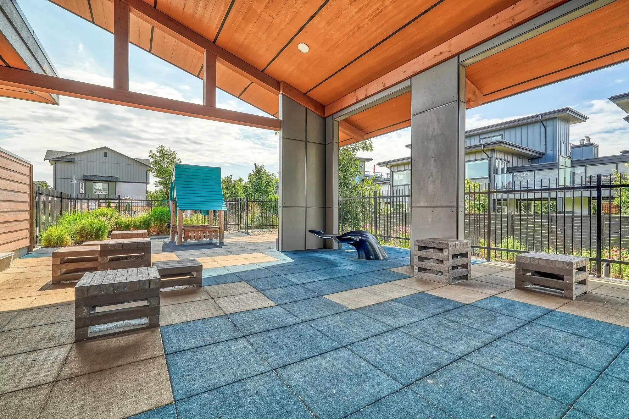 35 4375 Cormorant Way