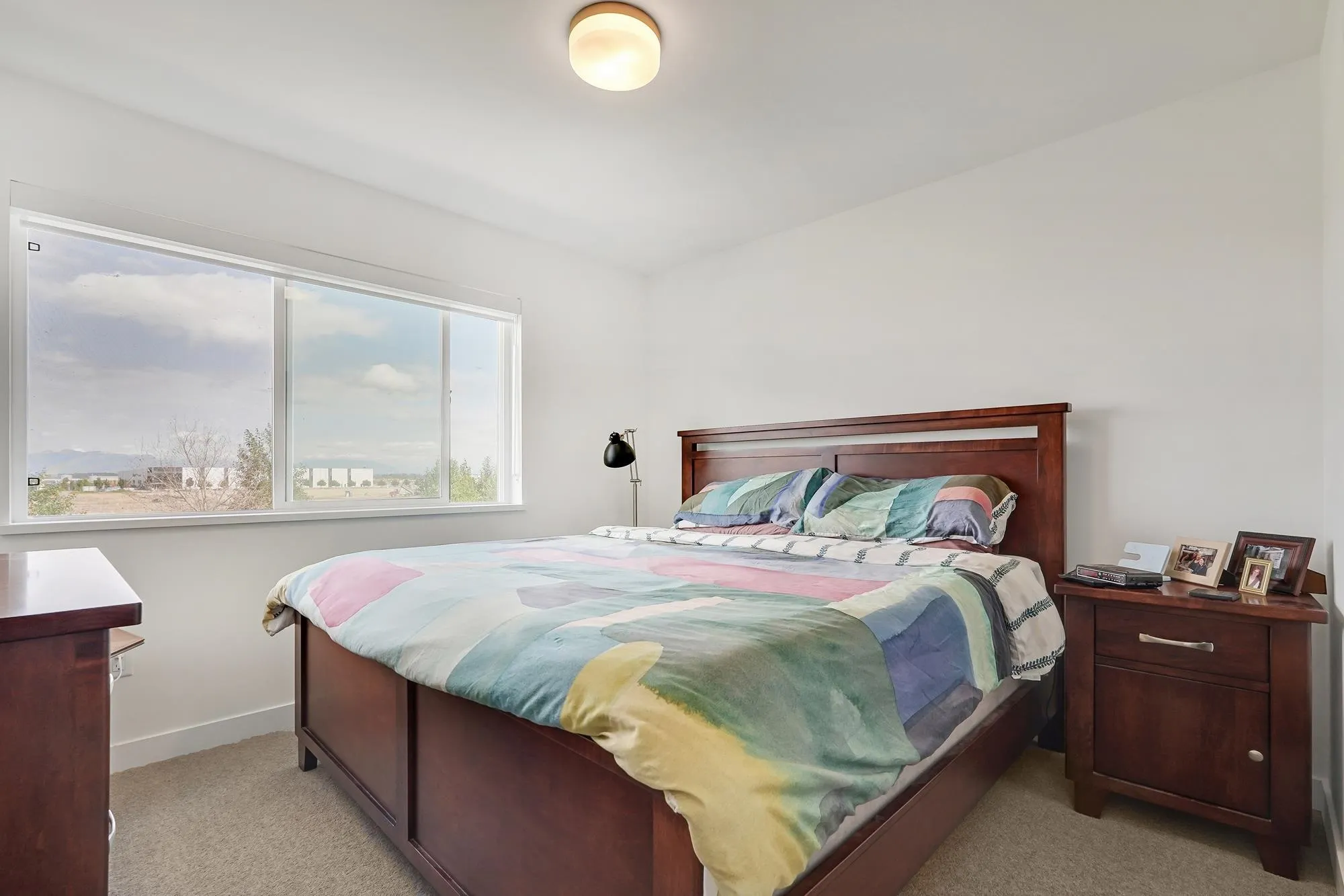 35 4375 Cormorant Way