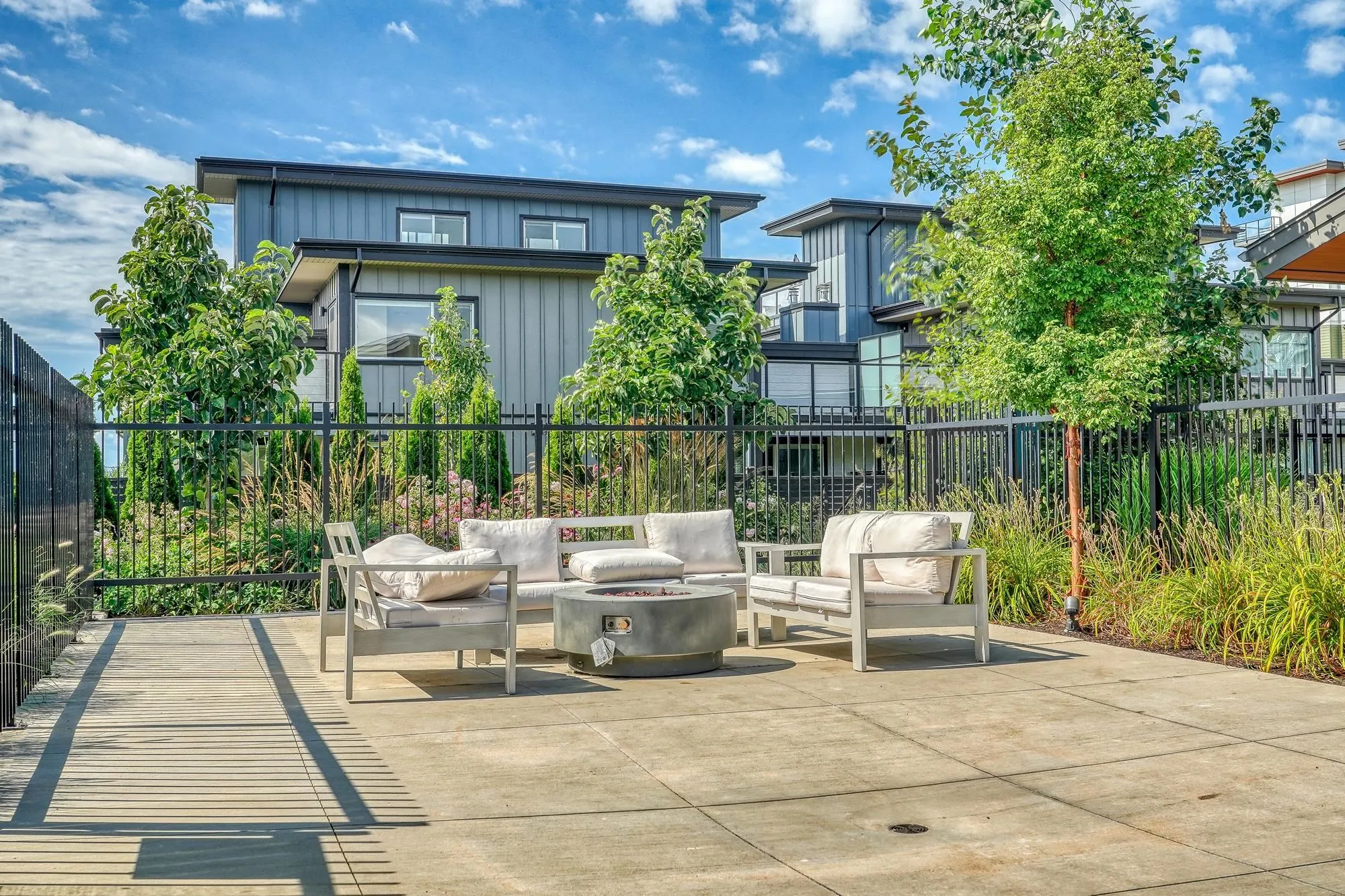 35 4375 Cormorant Way