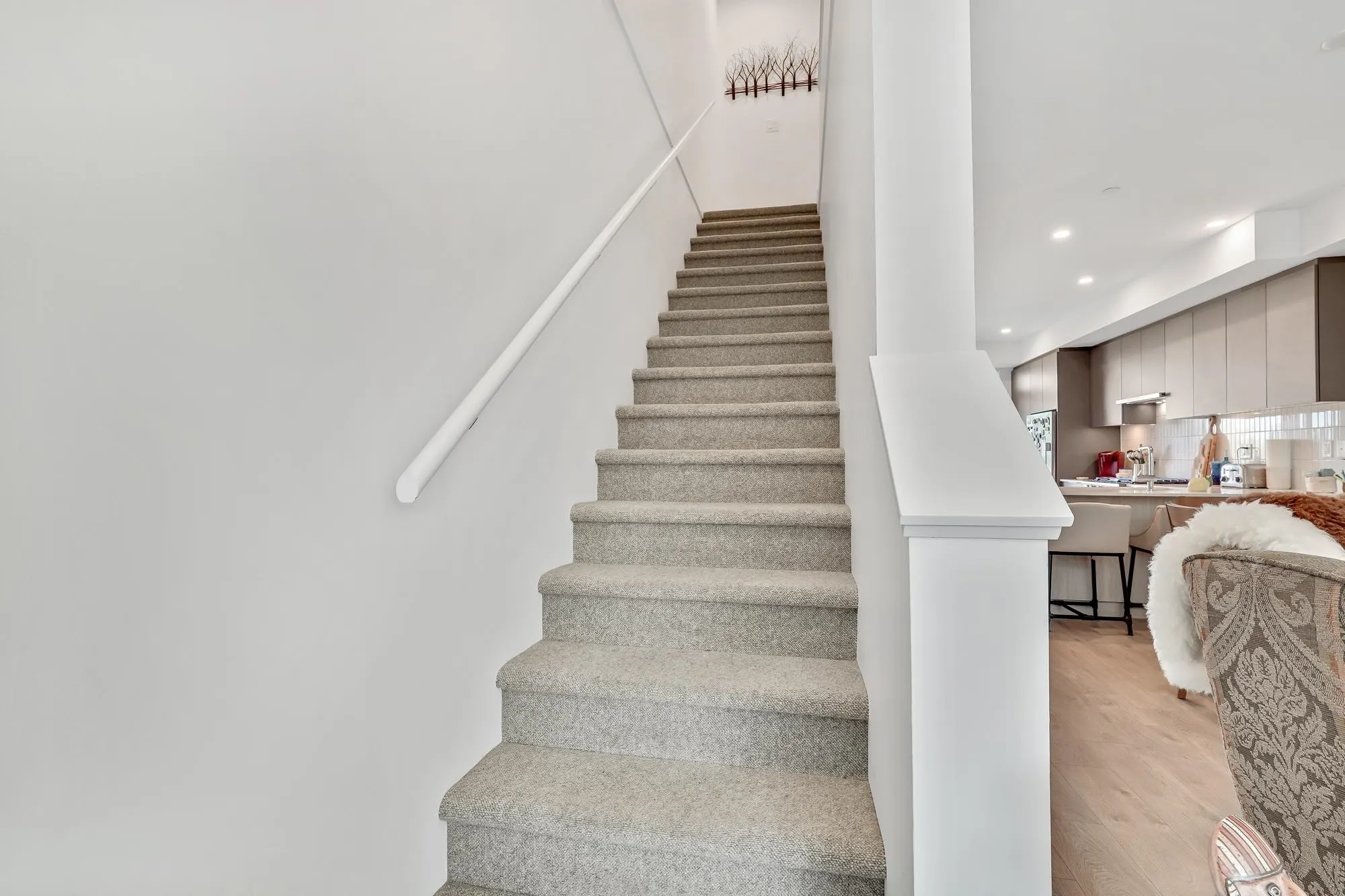 35 4375 Cormorant Way