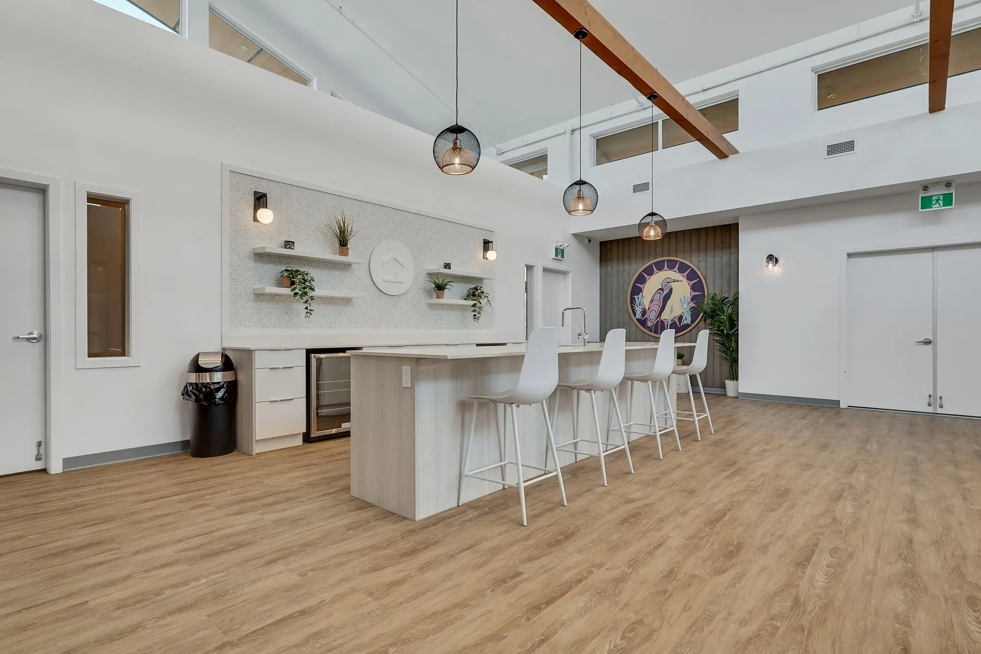 35 4375 Cormorant Way