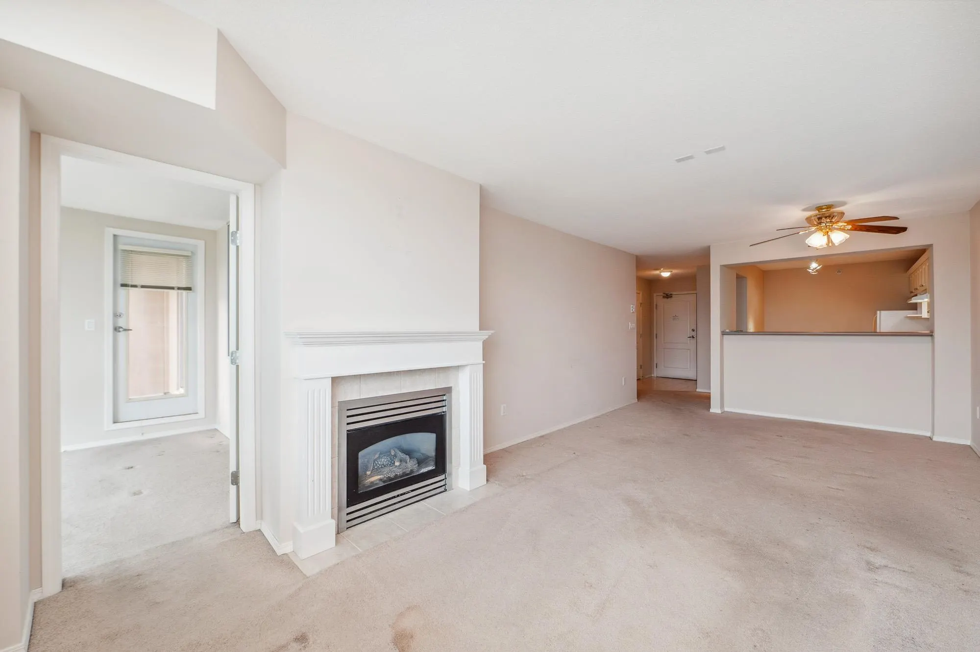 810 12148 224 Street