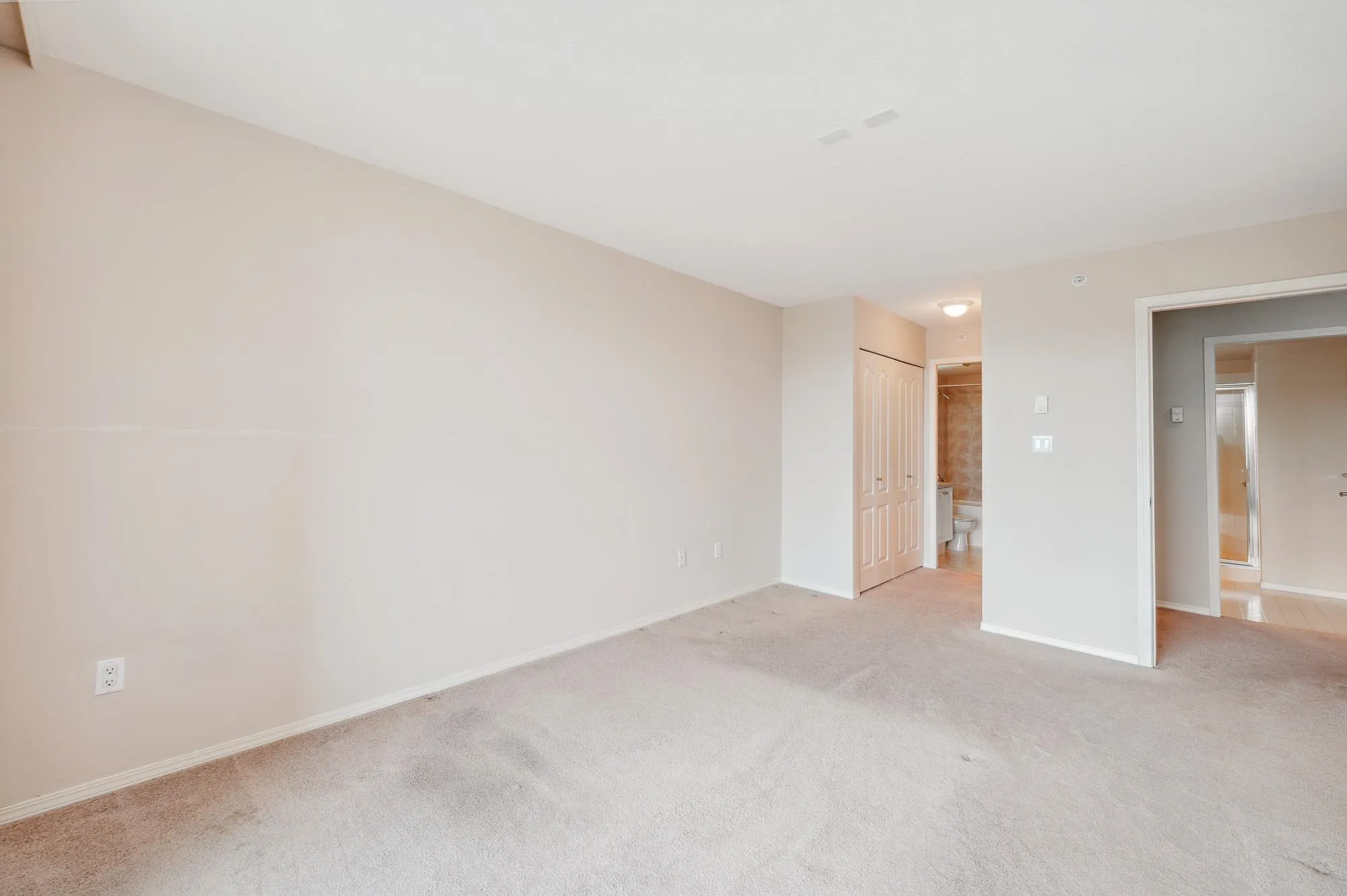 810 12148 224 Street