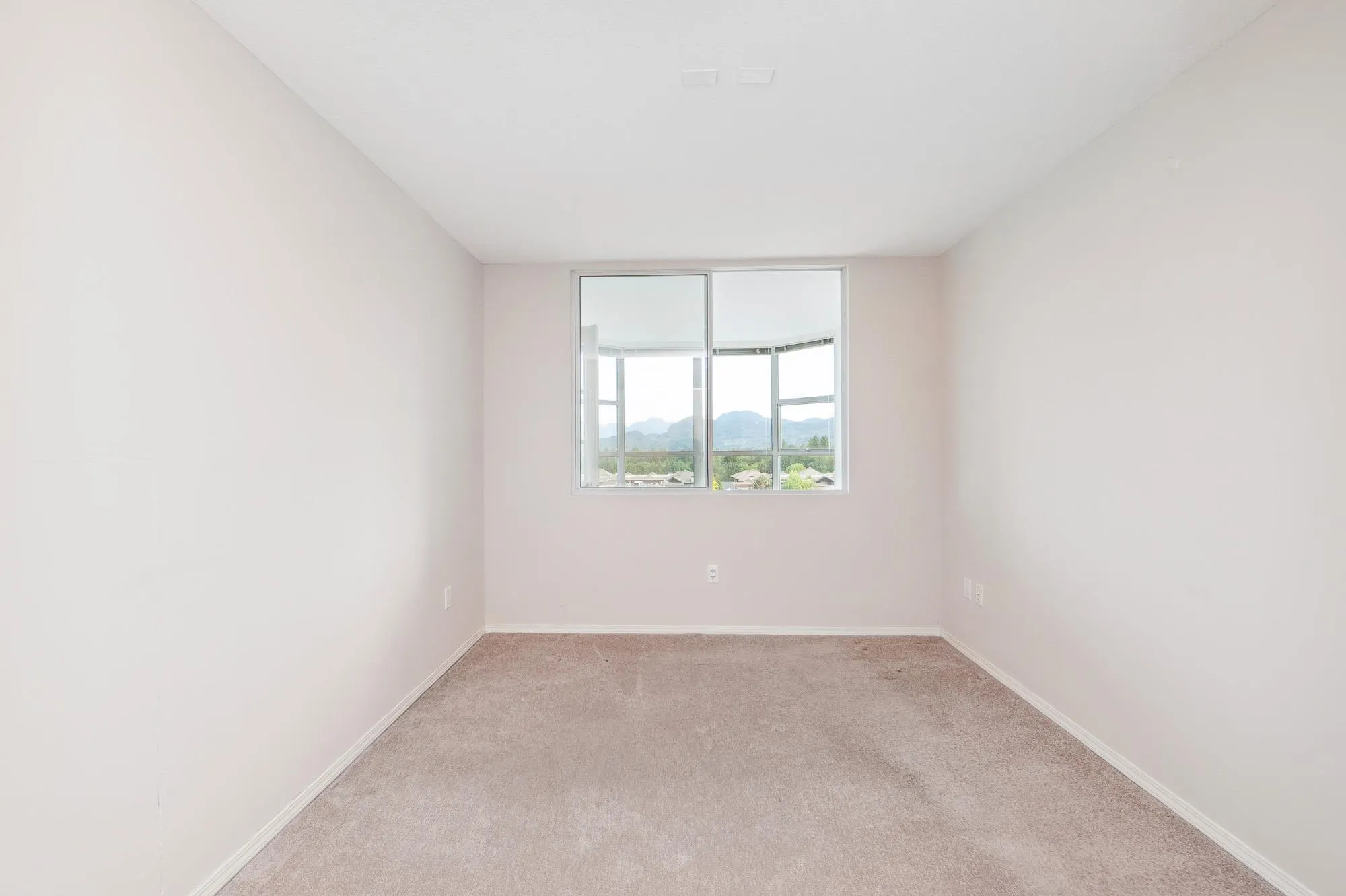 810 12148 224 Street