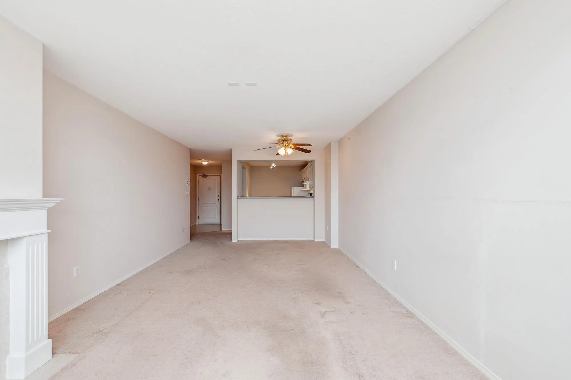 810 12148 224 Street