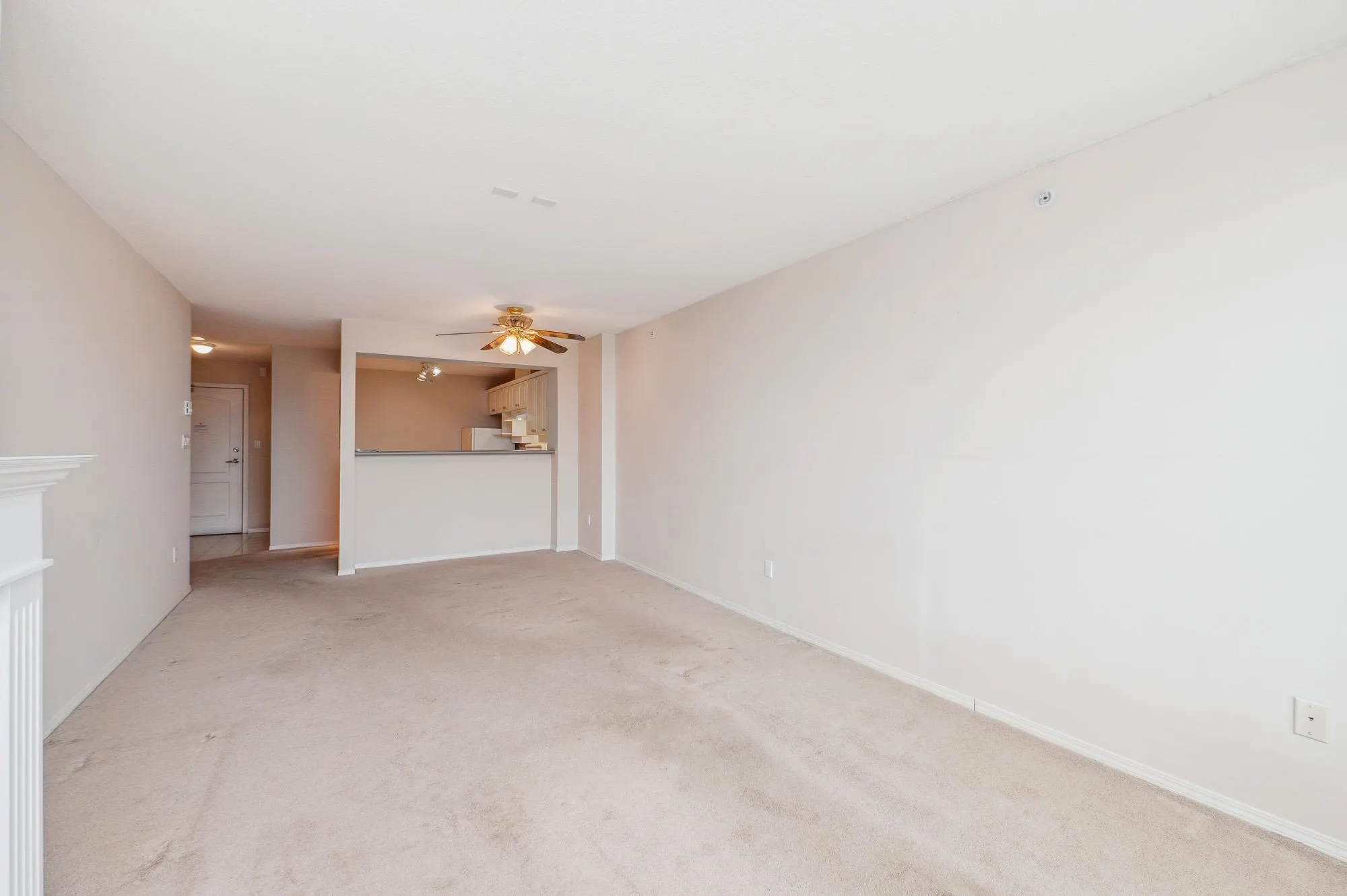 810 12148 224 Street