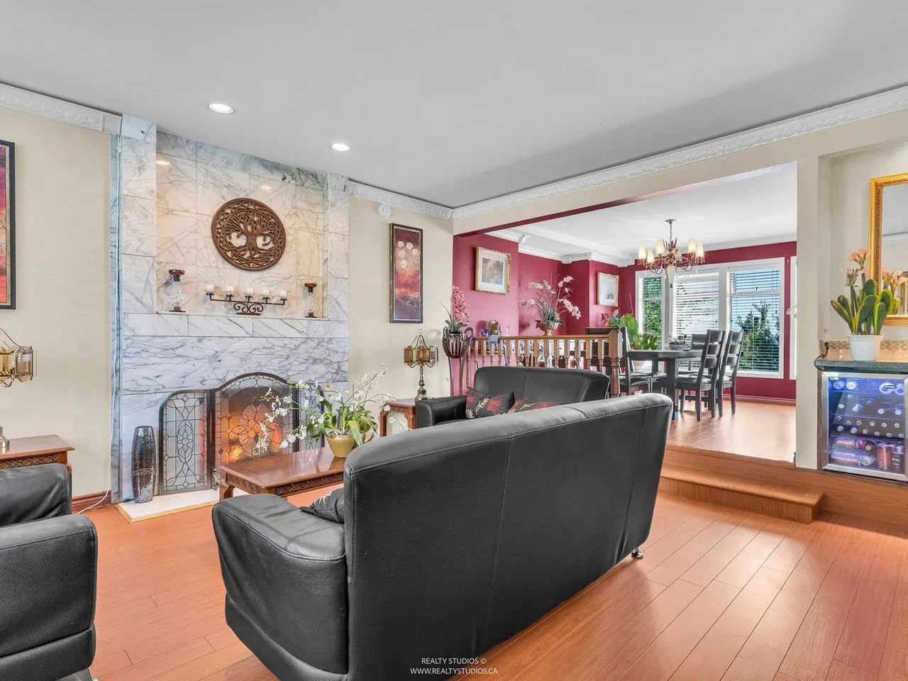 1028 Dansey Avenue