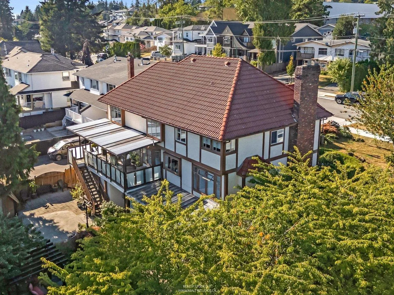 1028 Dansey Avenue