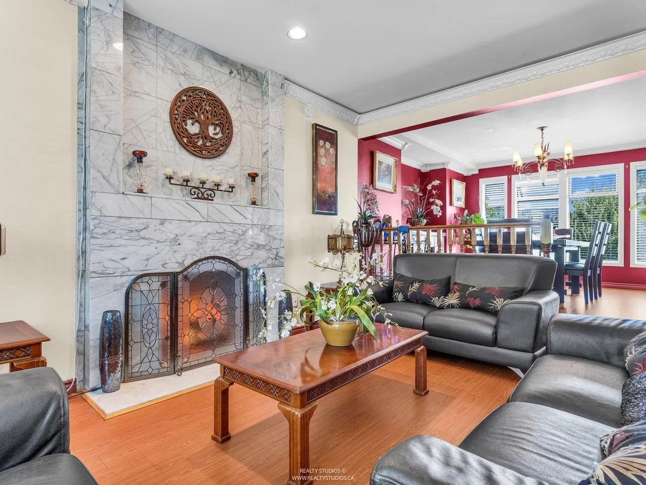 1028 Dansey Avenue