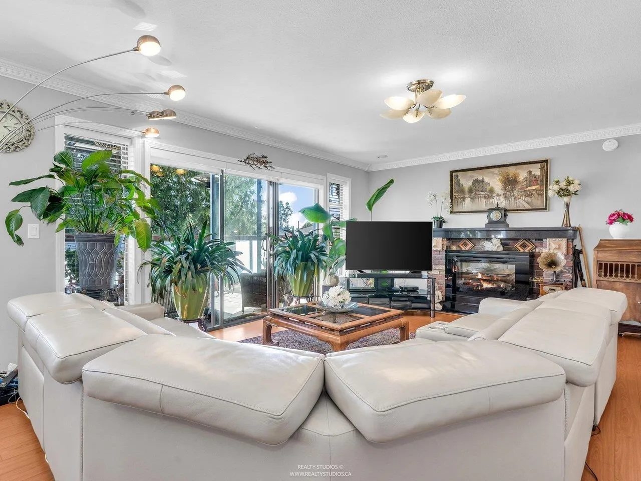 1028 Dansey Avenue
