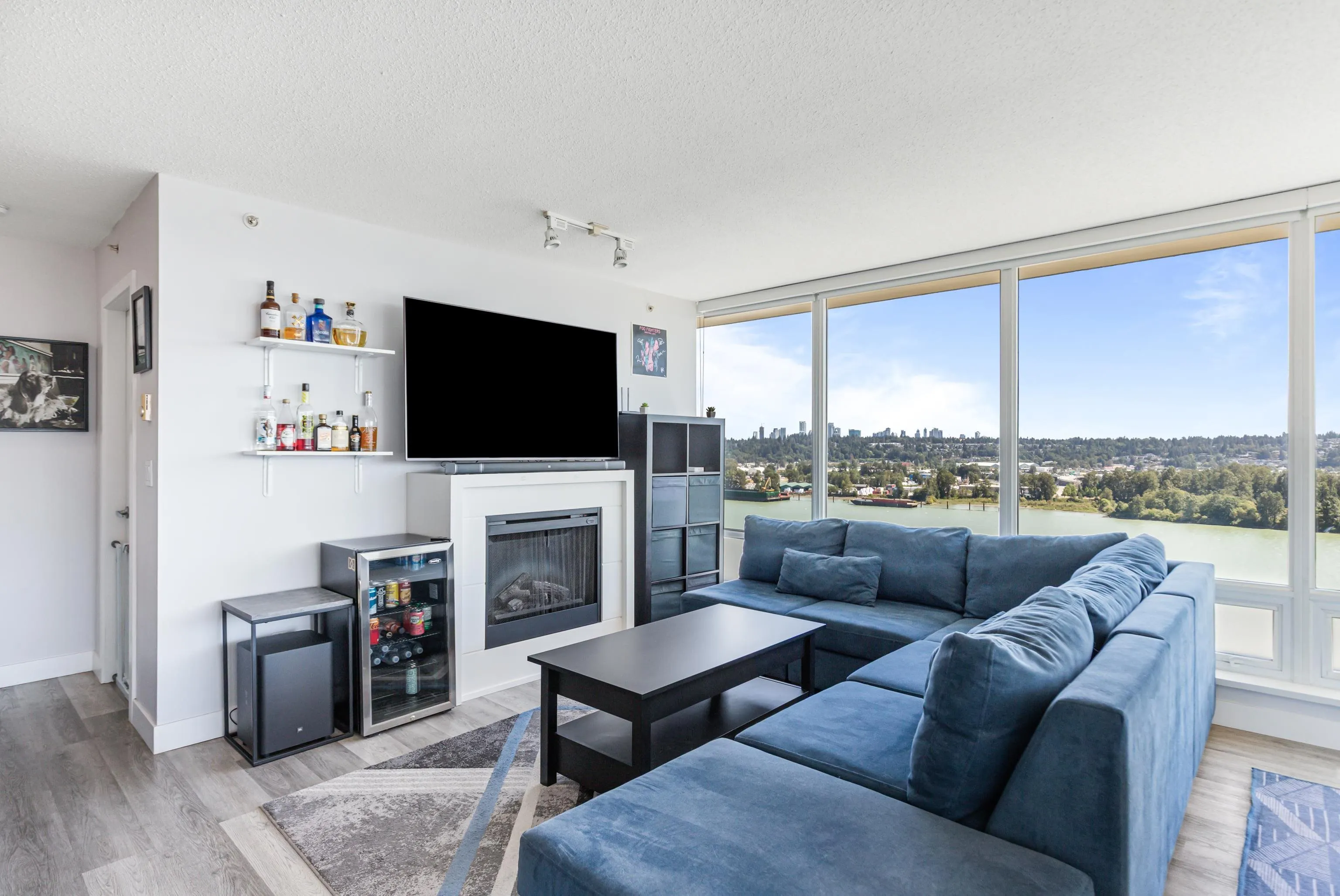1405 39 Sixth Street