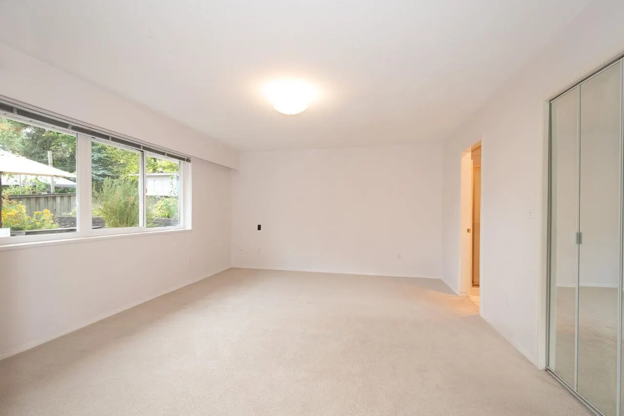 937 Westmount Drive