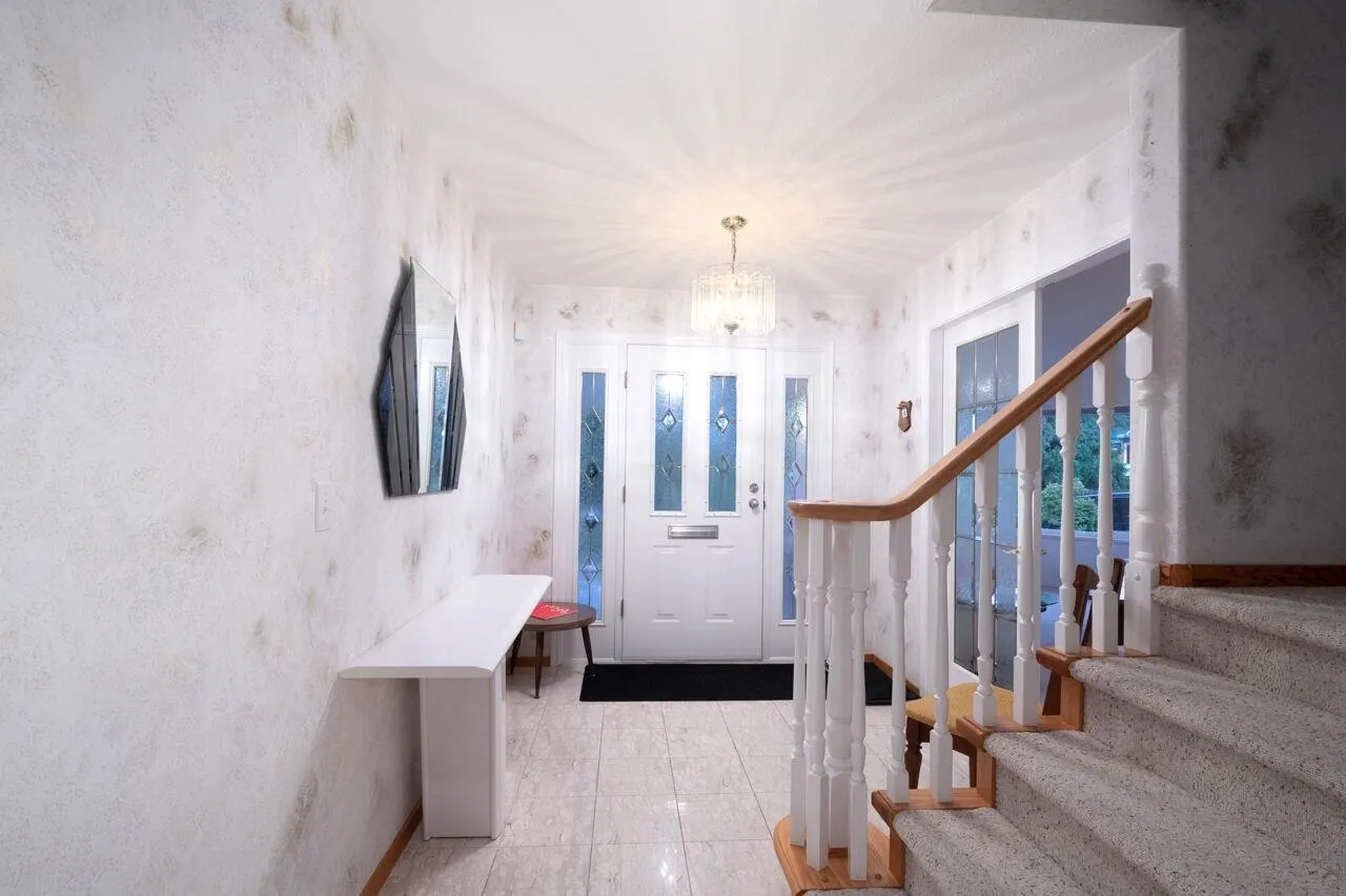 937 Westmount Drive