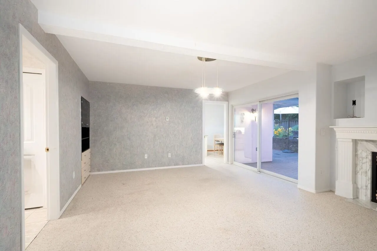 937 Westmount Drive
