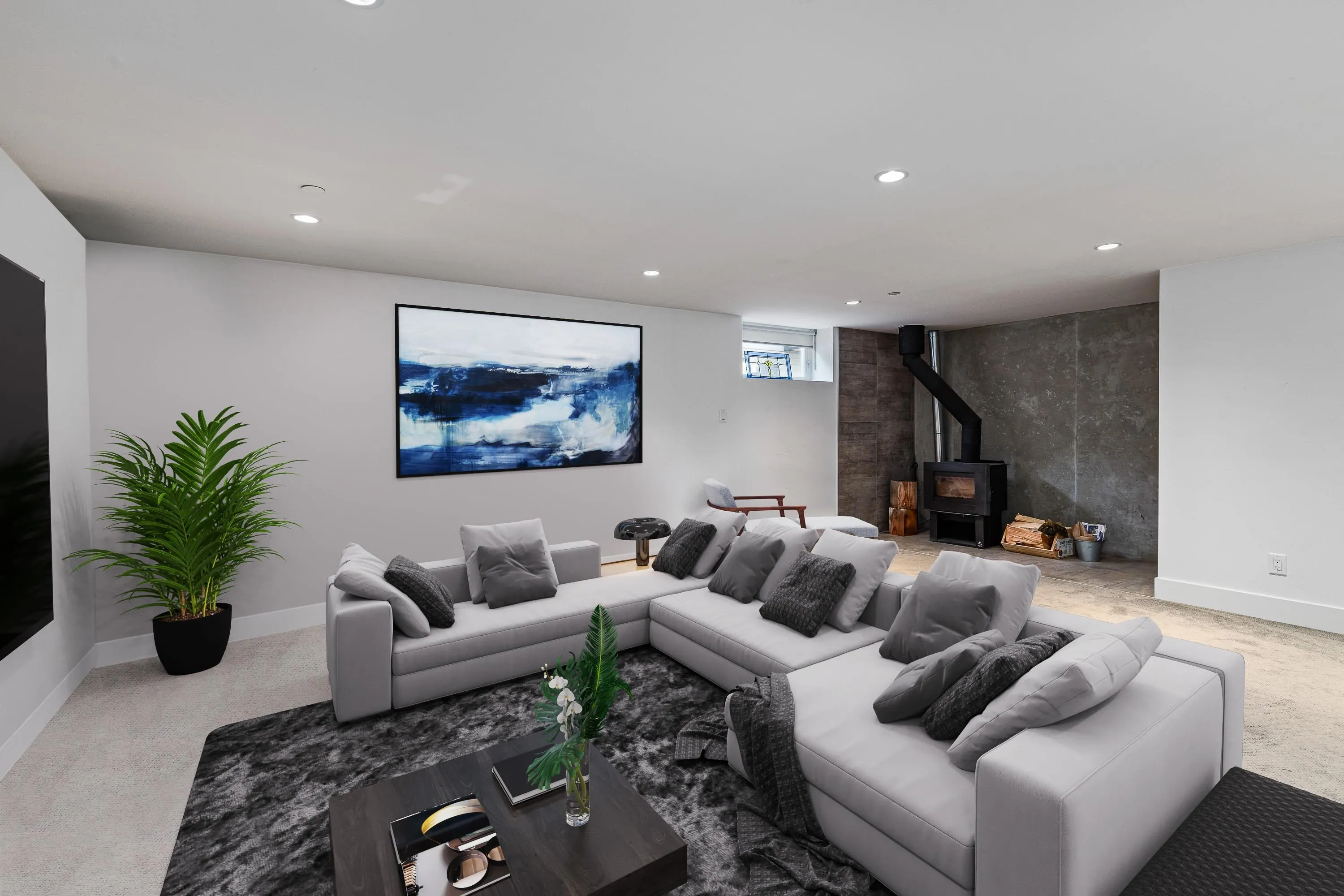 38555 Sky Pilot Drive