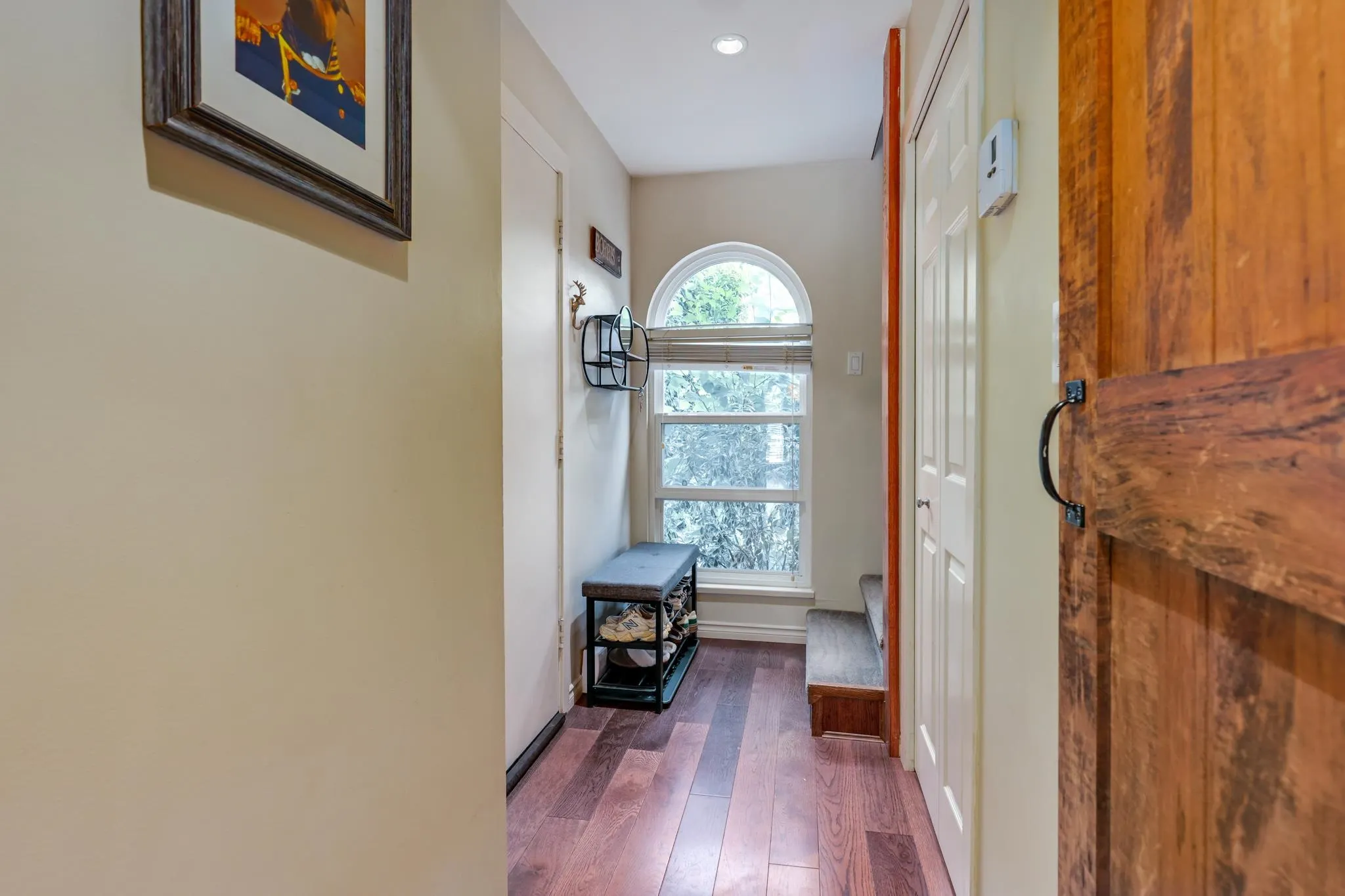 3 900 W 17th Street
