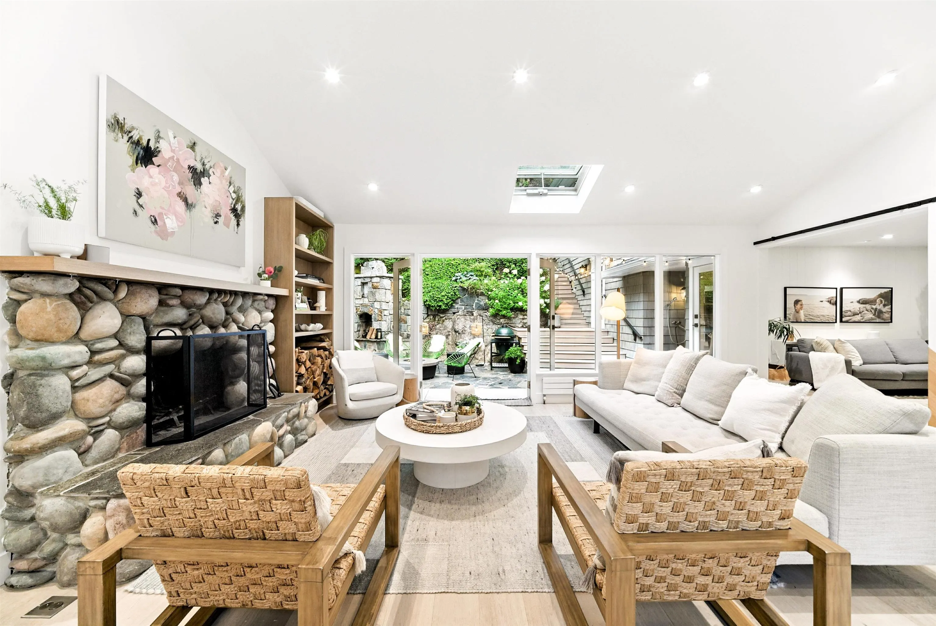 5621 Eagle Harbour Road