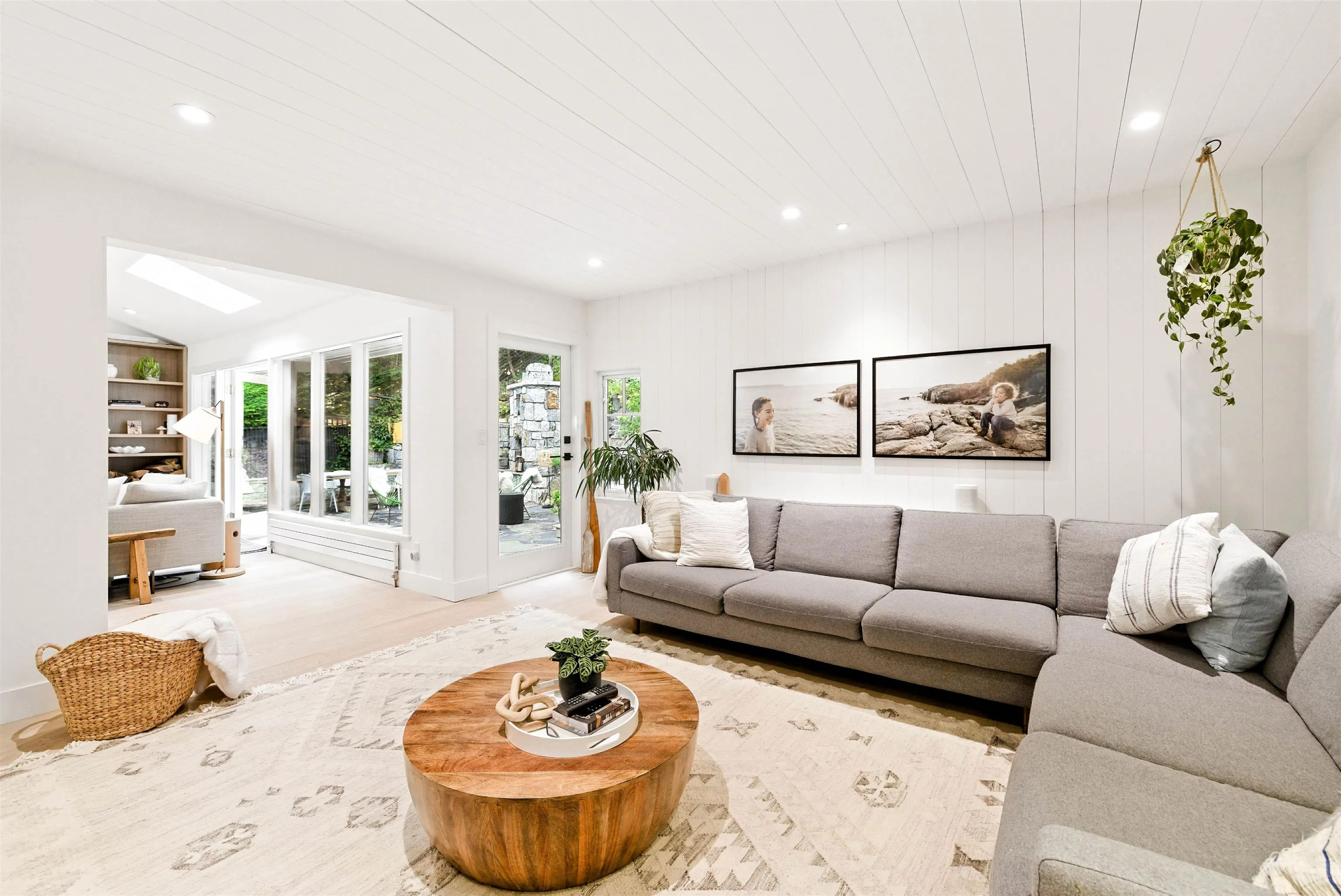 5621 Eagle Harbour Road