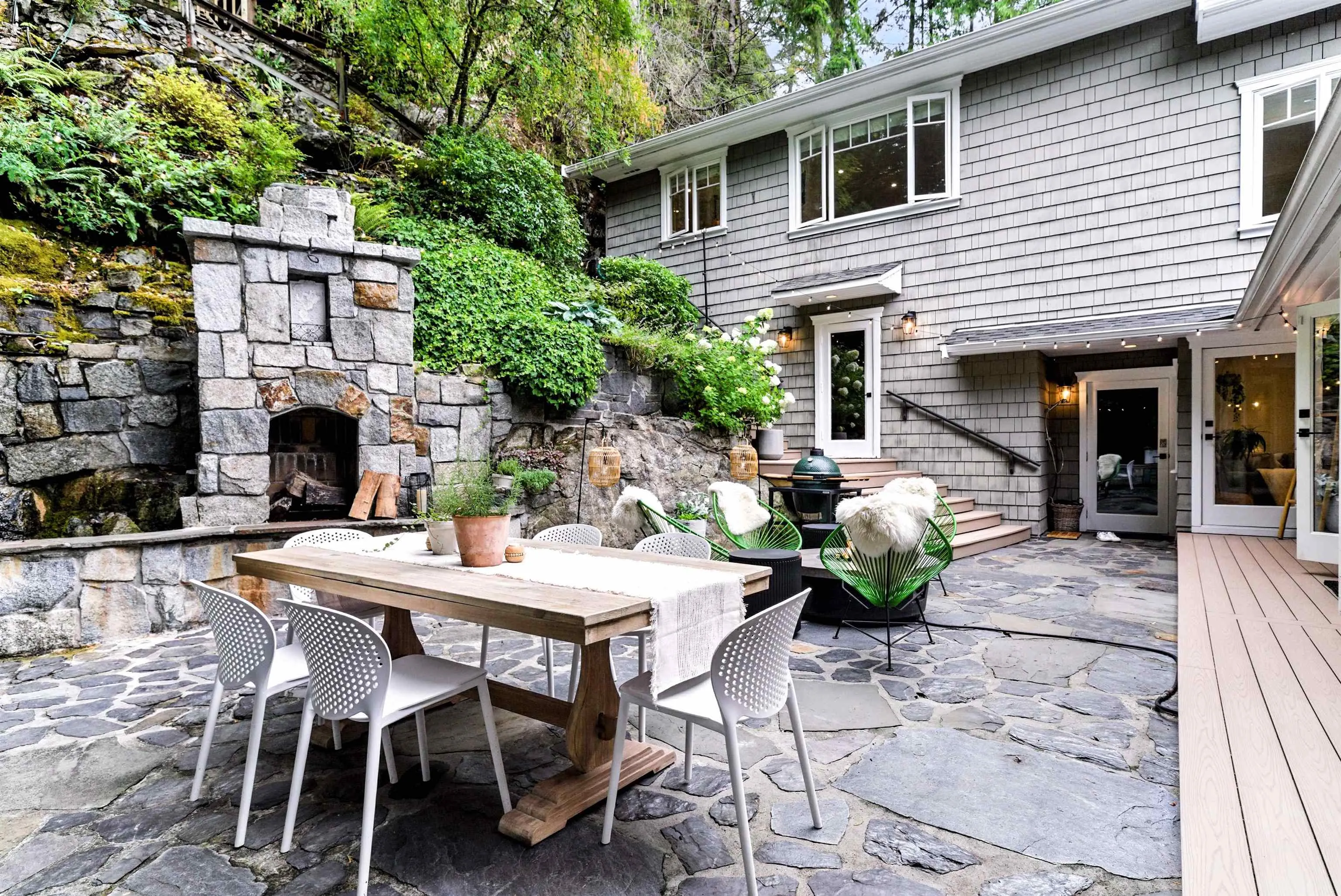 5621 Eagle Harbour Road