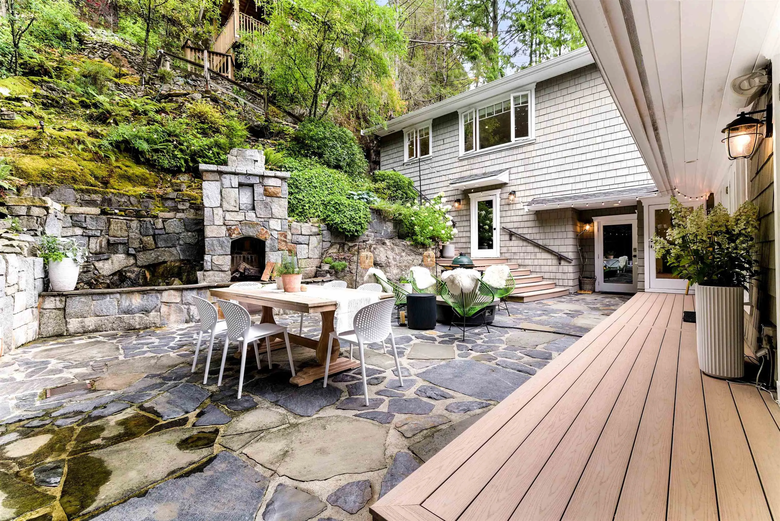 5621 Eagle Harbour Road