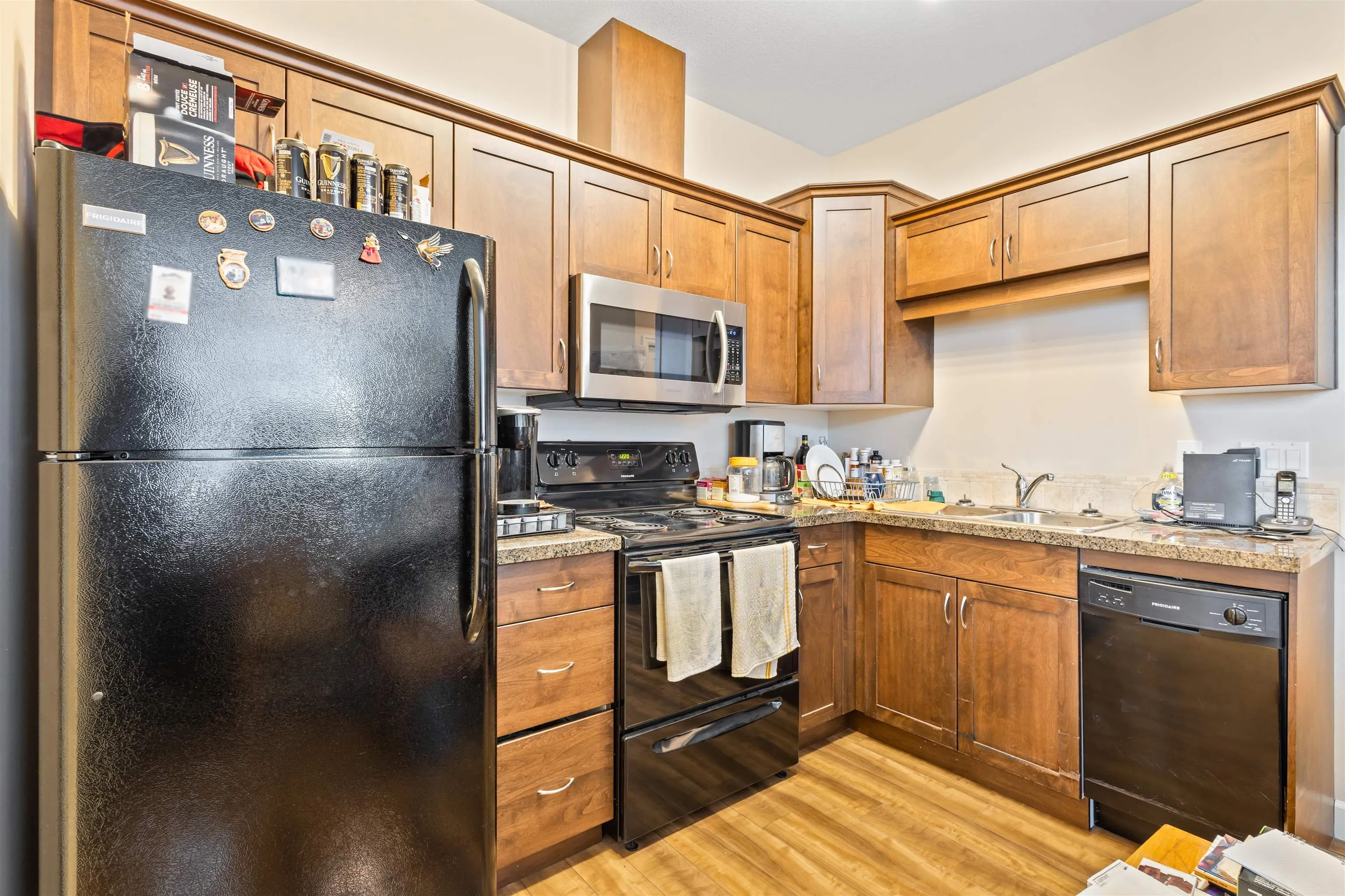 316 8531 Young Road