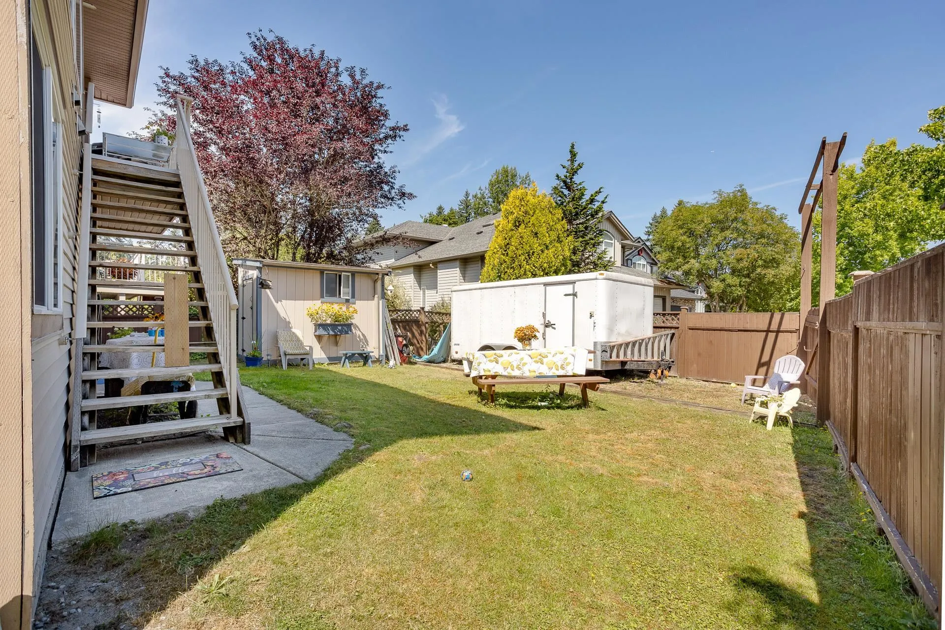 23785 116 Avenue
