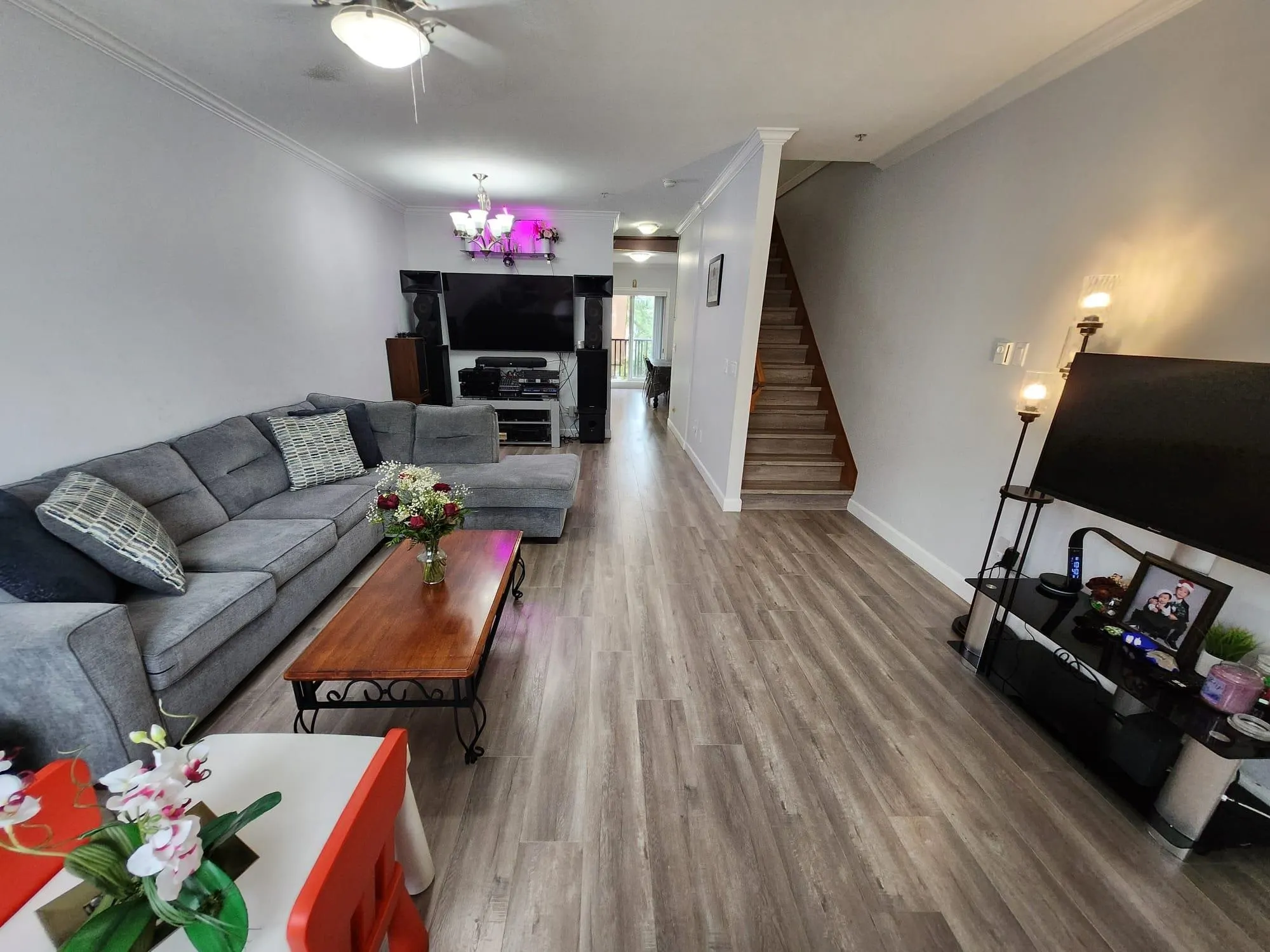 46 8633 159 Street