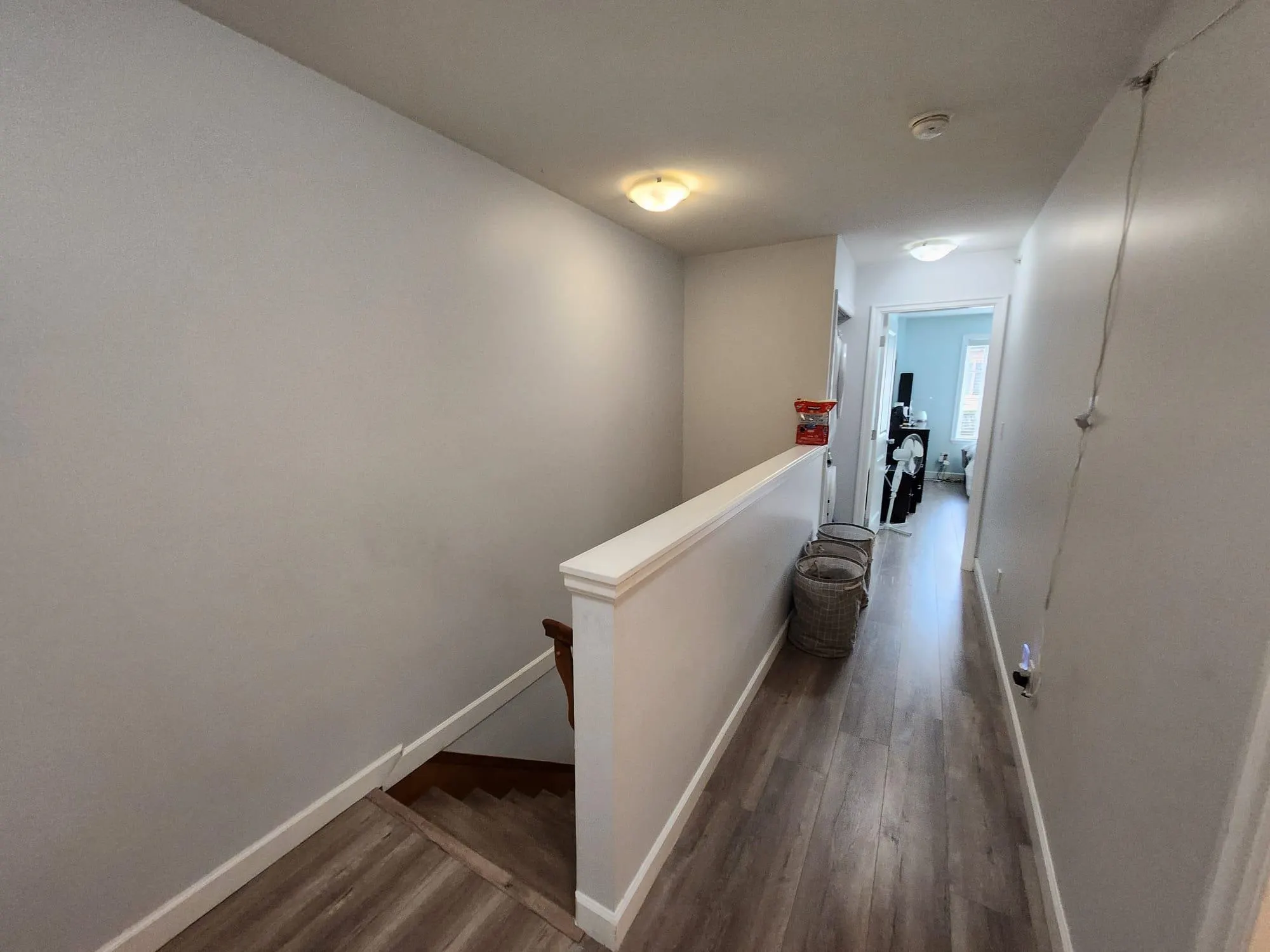46 8633 159 Street