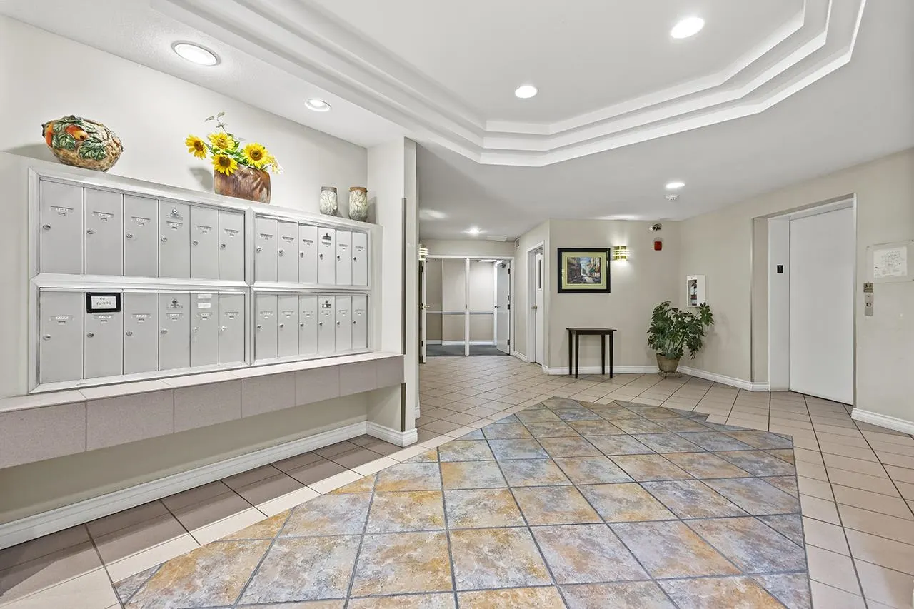 108 14981 101a Avenue